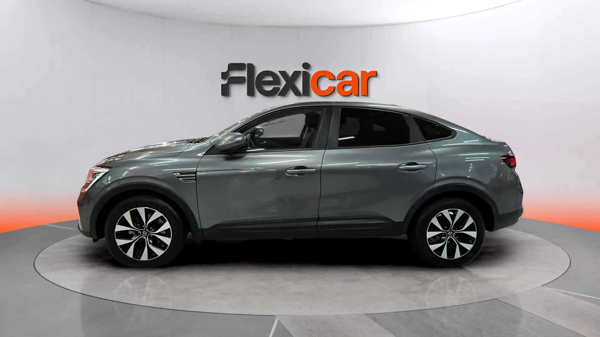 Renault Arkana Equilibre E-Tech full hybr. - foto 4