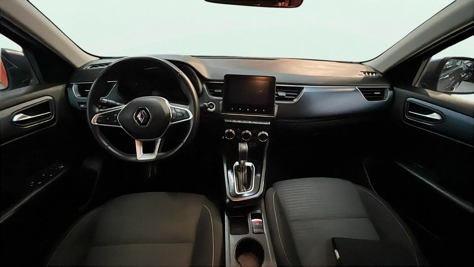 Renault Arkana Equilibre E-Tech full hybr. - foto 6