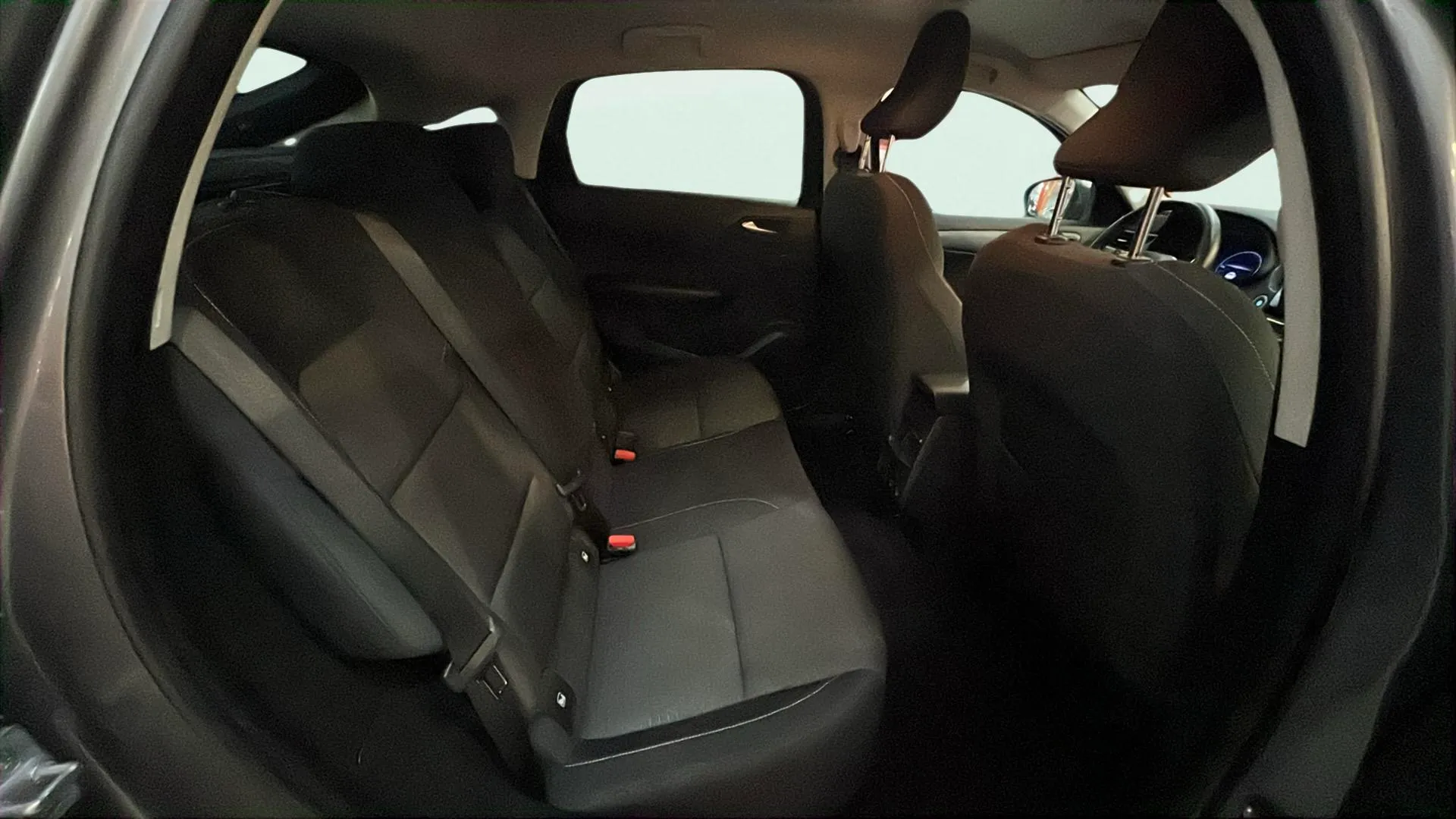Renault Arkana Equilibre E-Tech full hybr. - foto 11