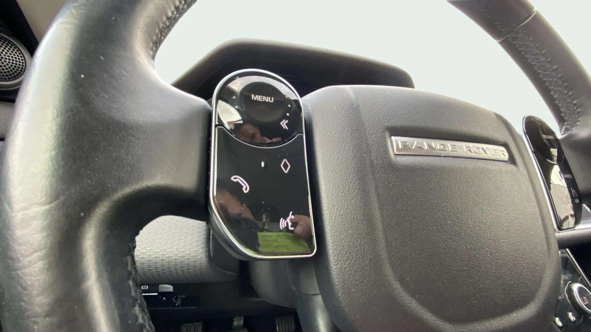 Land Rover Range Rover Evoque 2.0 D150 FWD - foto 19