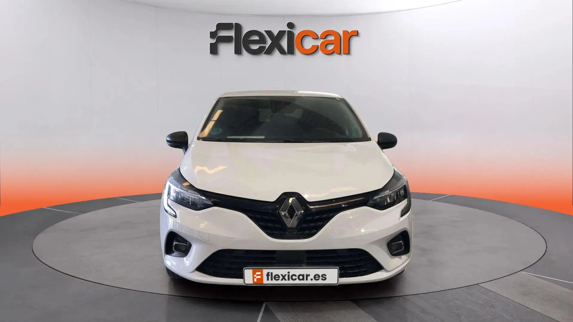 Renault Clio Business SCe - foto 2