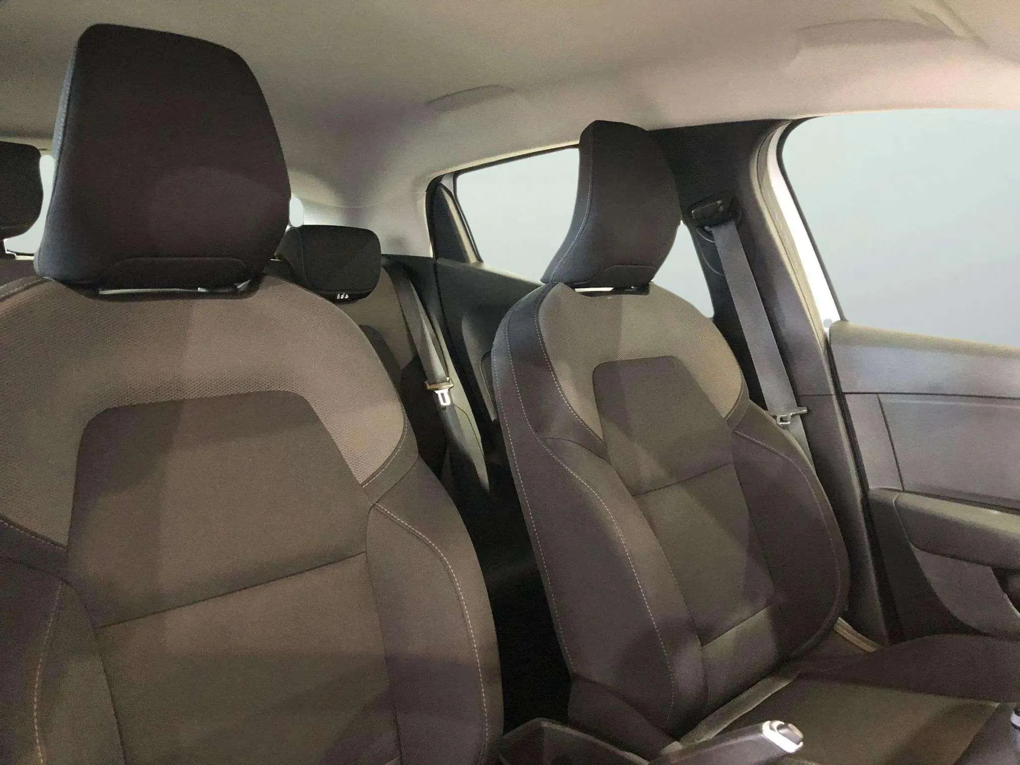 Renault Clio Business SCe - foto 12