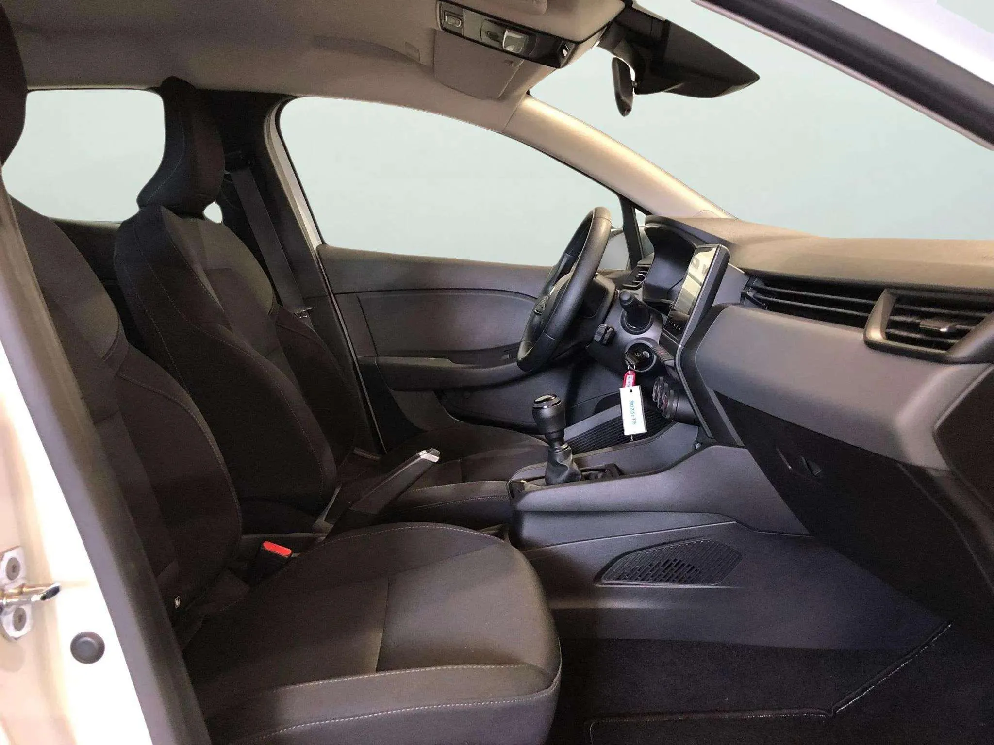 Renault Clio Business SCe - foto 10