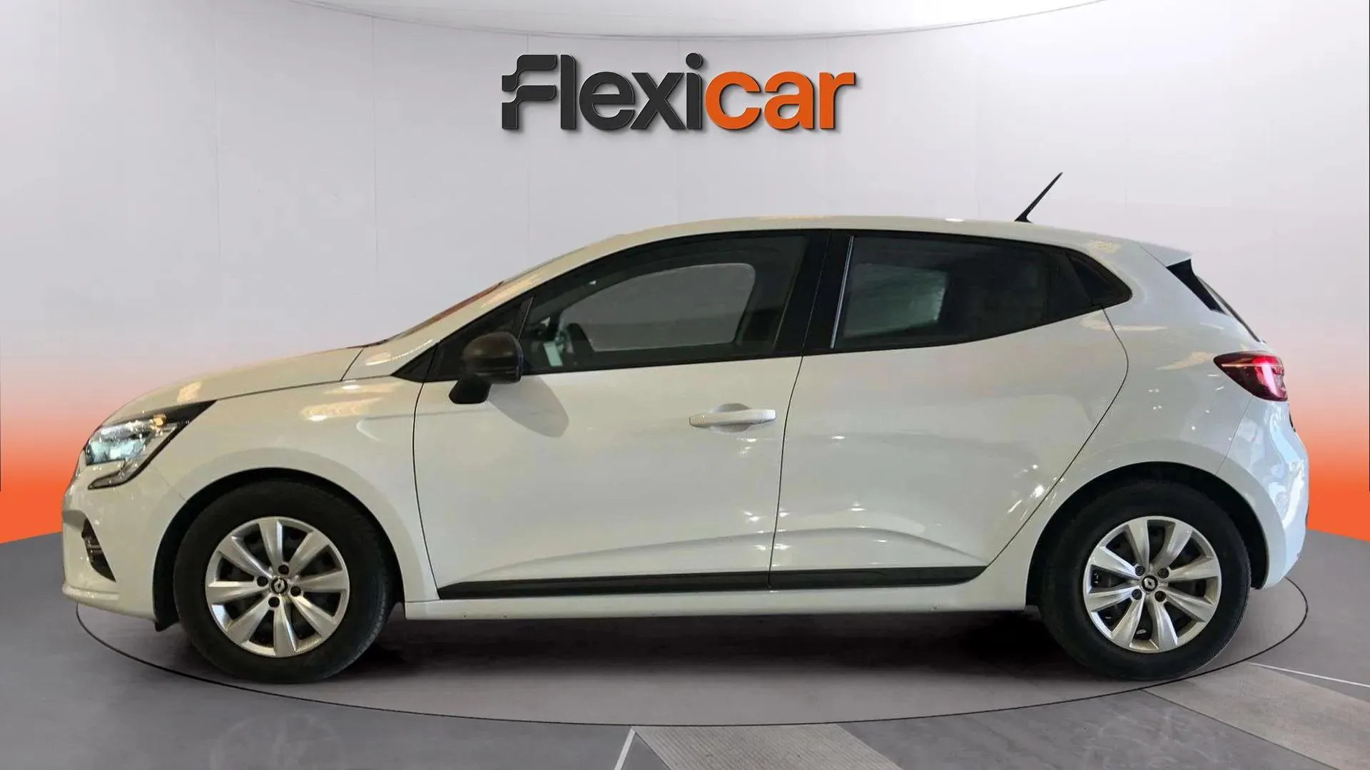 Renault Clio Business SCe - foto 3