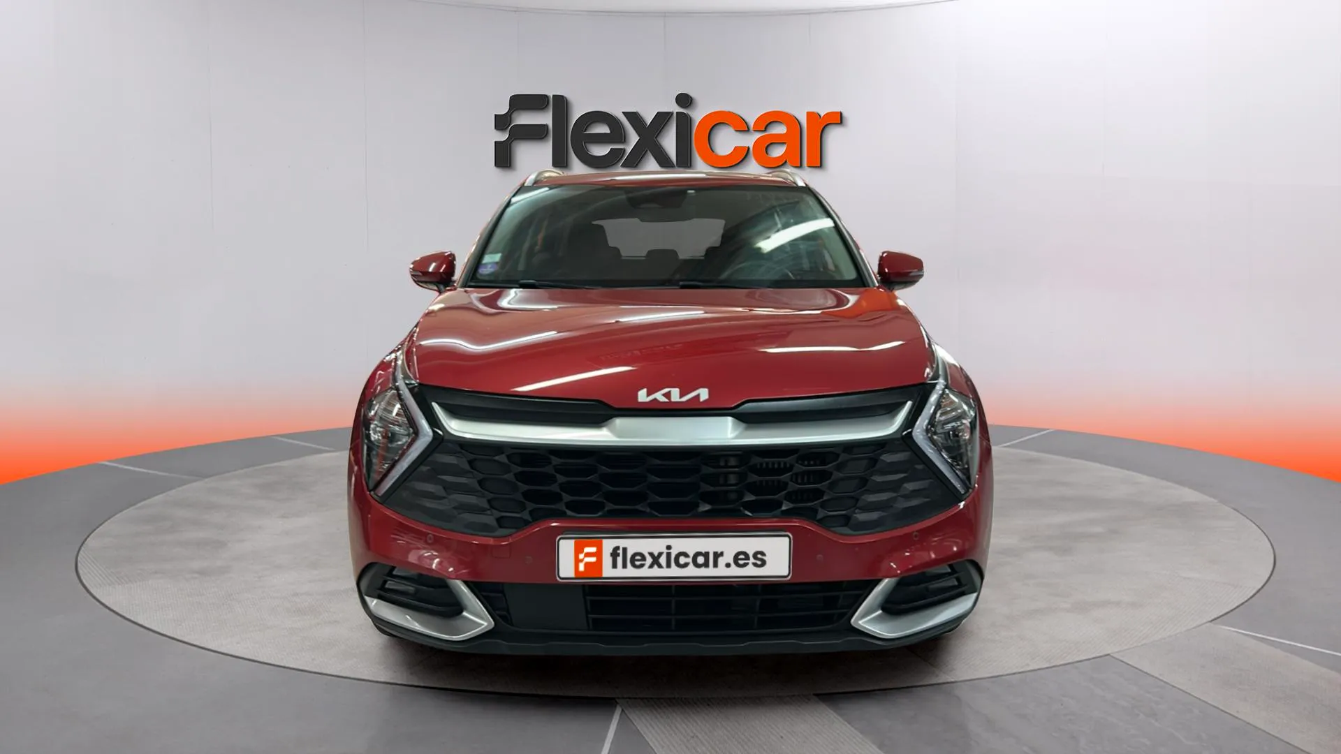 Kia Sportage 1.6 T-GDi PHEV Drive 4x4 - foto 5