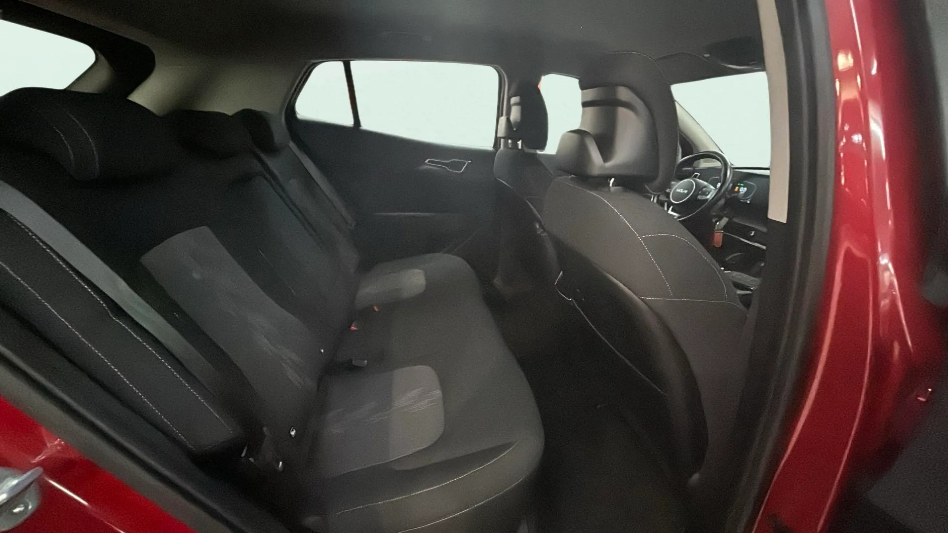 Kia Sportage 1.6 T-GDi PHEV Drive 4x4 - foto 10