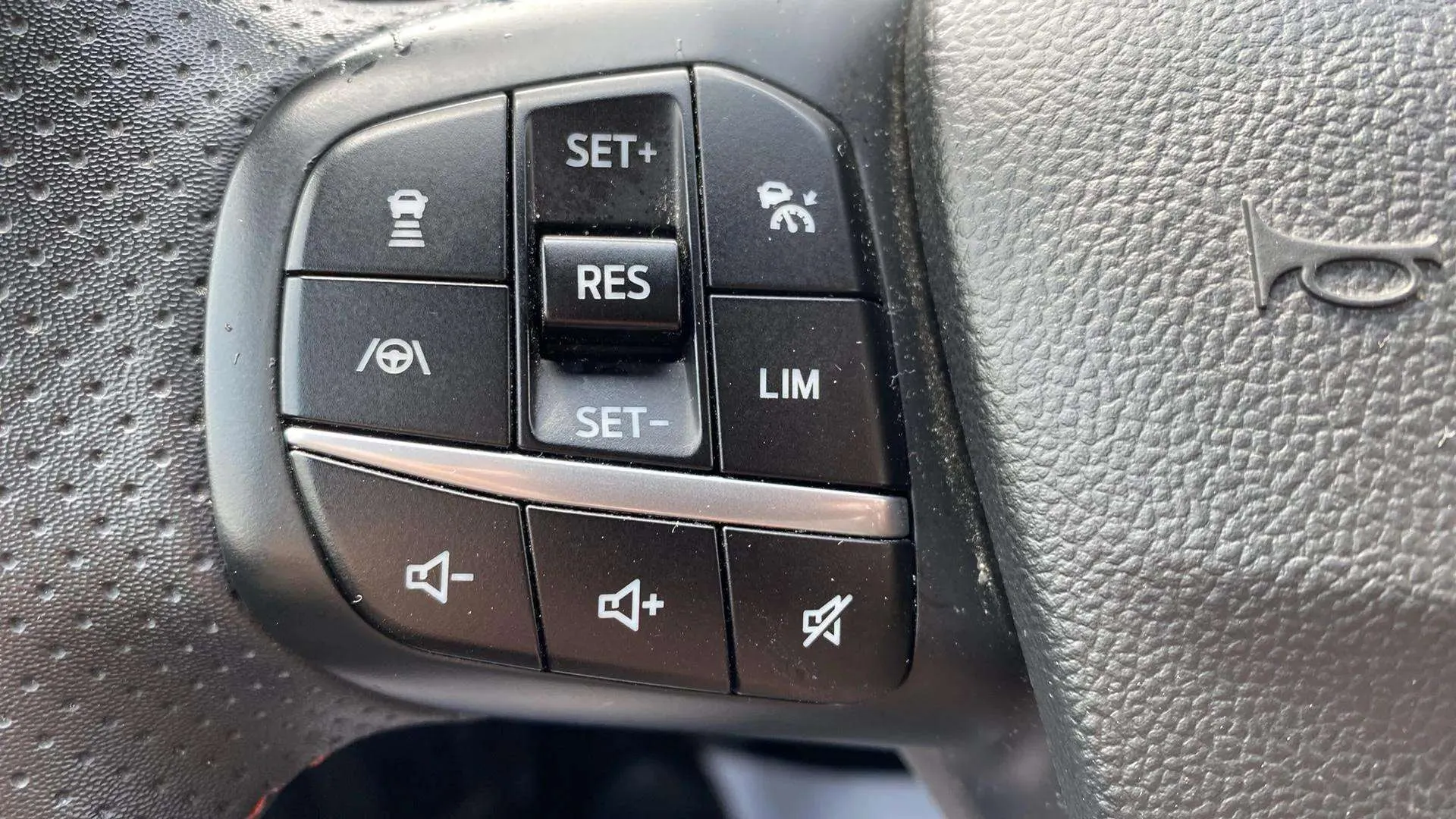 Ford Kuga ST-Line 2.5 Duratec PHEV - foto 21