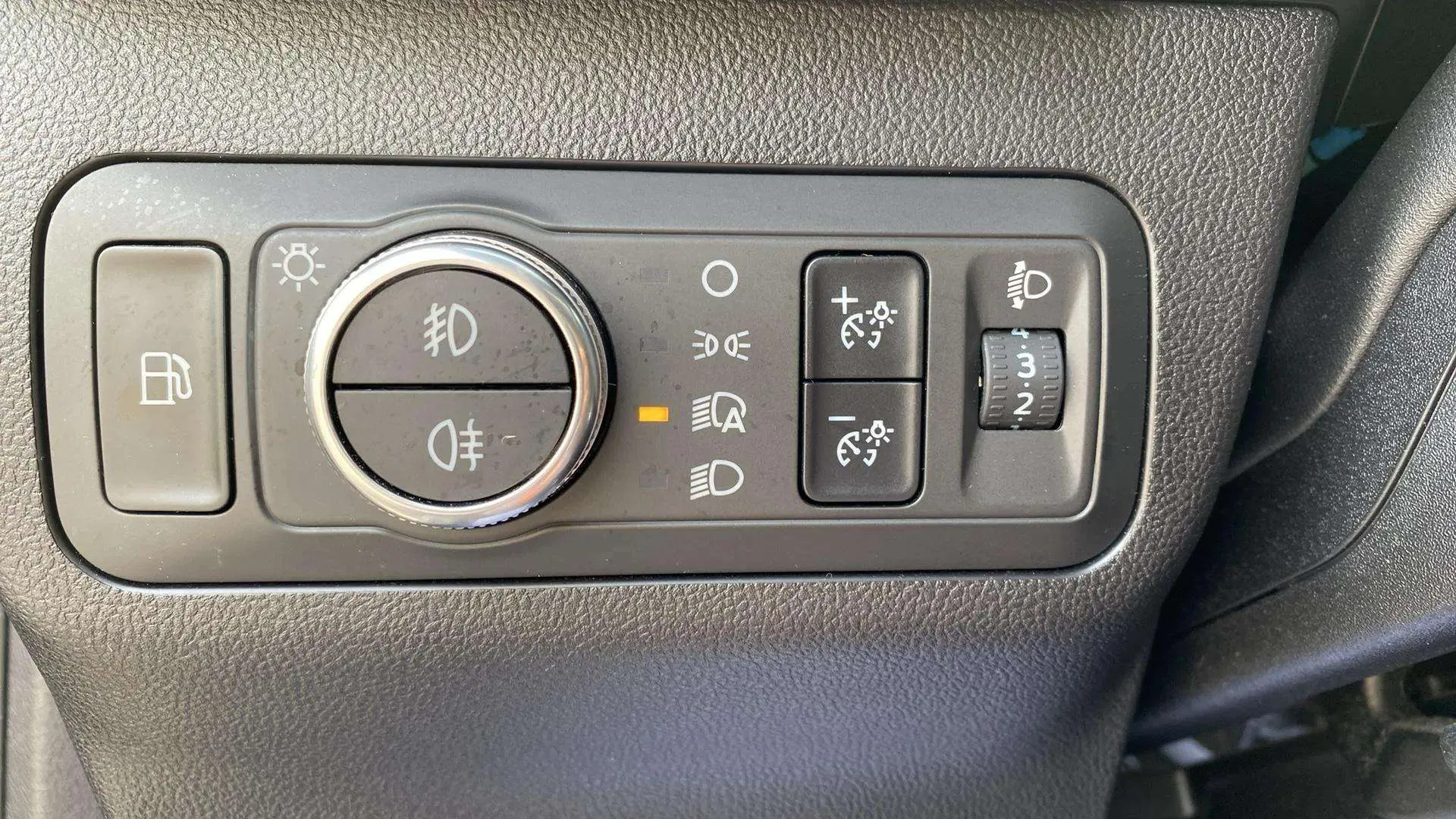 Ford Kuga ST-Line 2.5 Duratec PHEV - foto 20