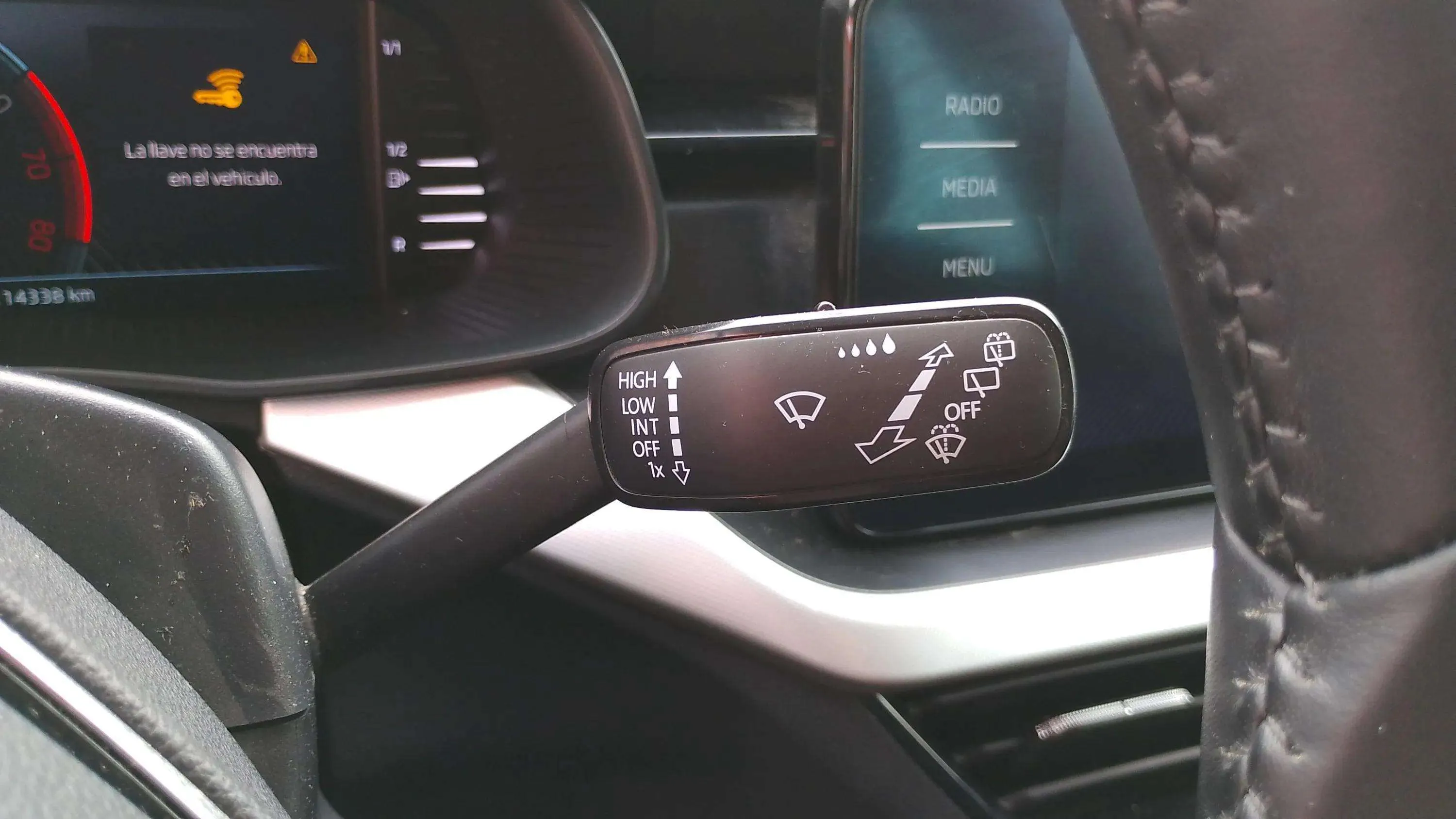 Škoda Kamiq 1.5 TSI DSG Ambition - foto 19