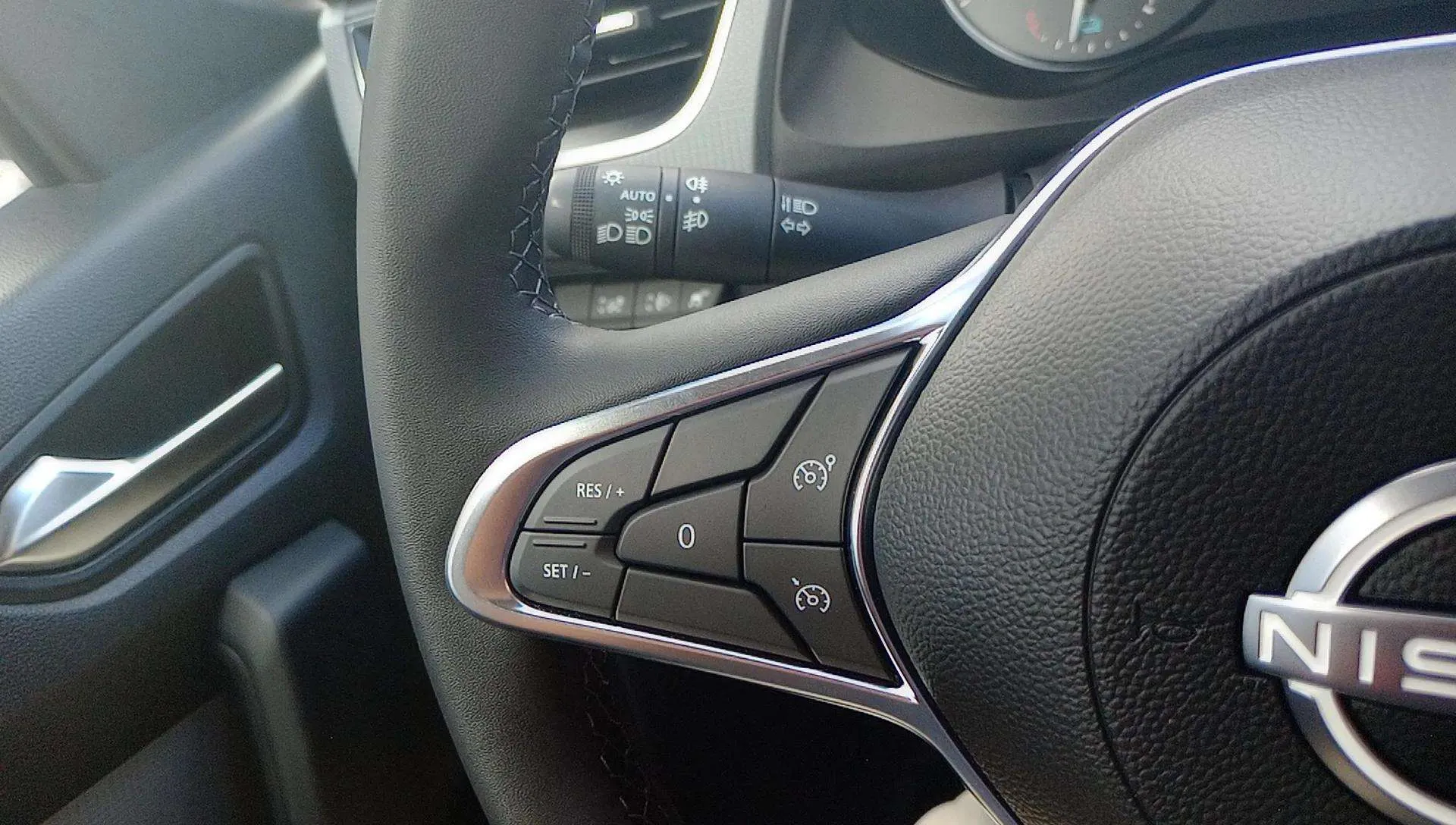 Nissan Townstar Eléctrica - foto 16