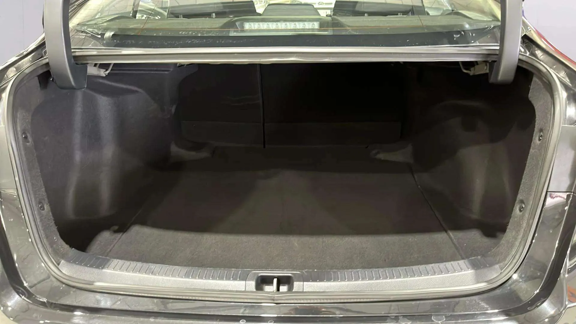 Toyota Corolla Sedan Active Tech - foto 9