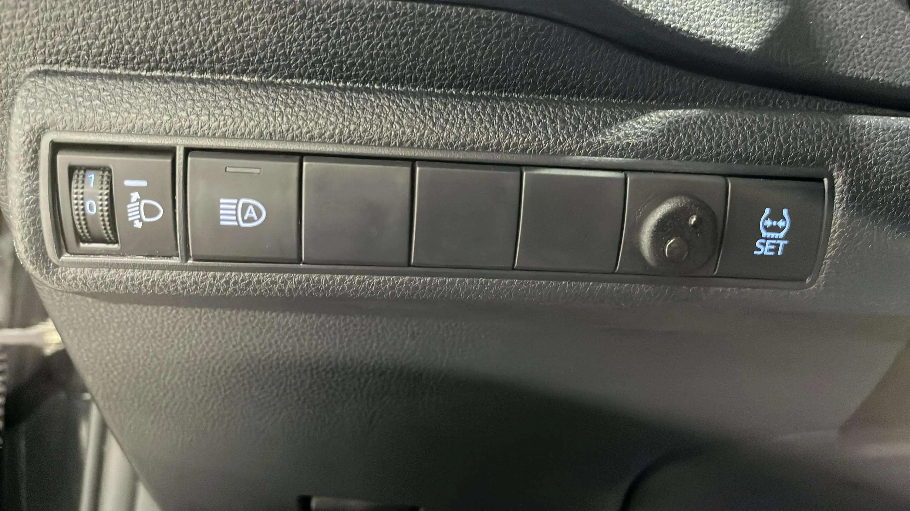 Toyota Corolla Sedan Active Tech - foto 15