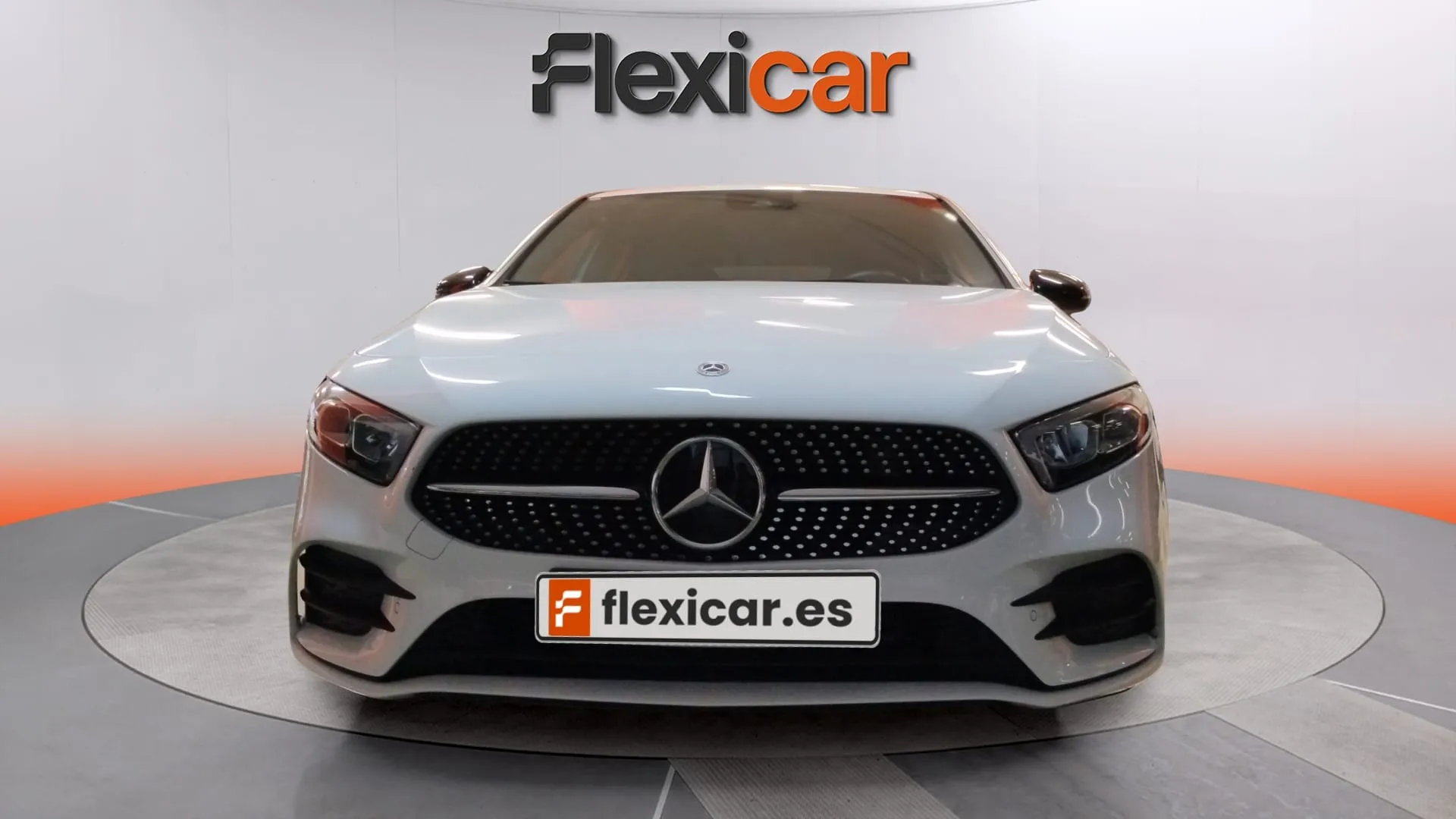 Mercedes-Benz Clase A A 200 - foto 7