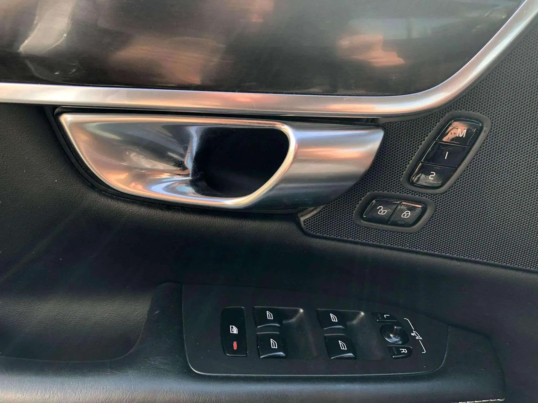 Volvo V90 2.0 T8 AWD Inscription - foto 16