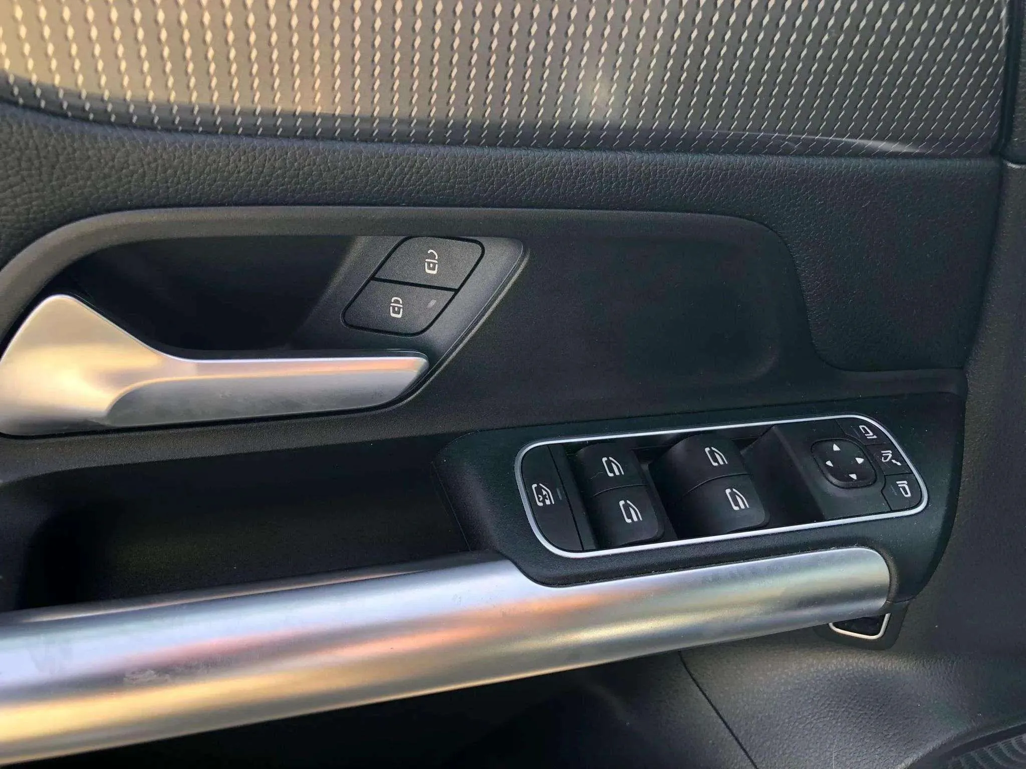 Mercedes-Benz Clase B B 180 d - foto 12
