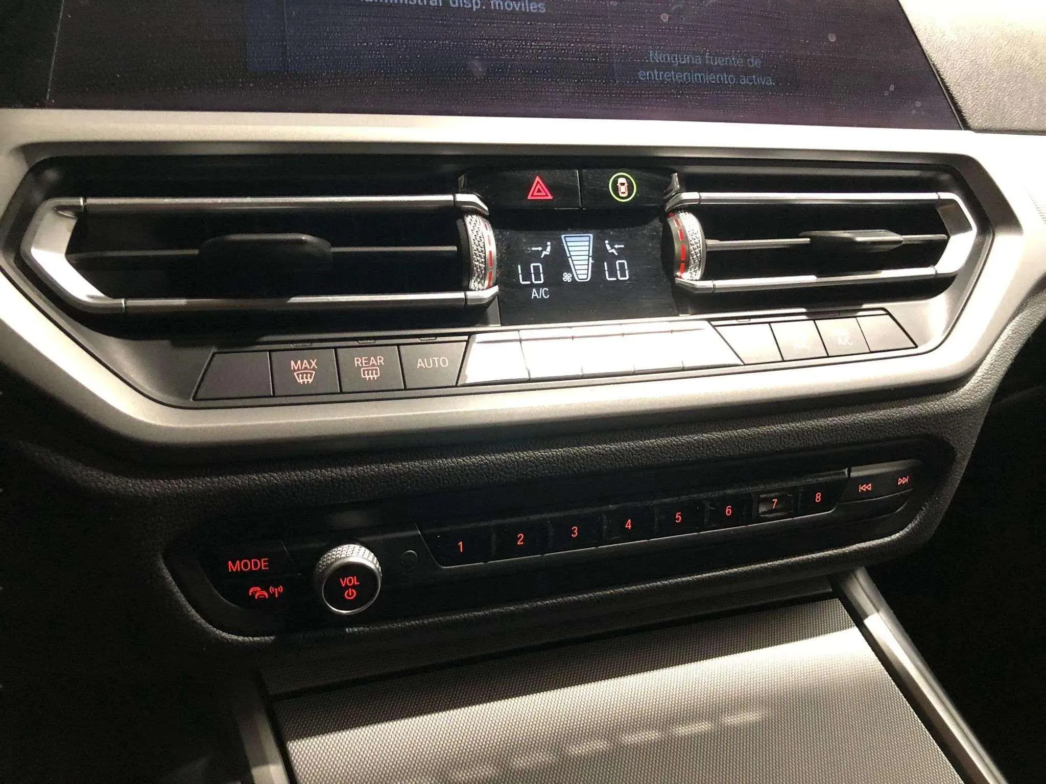 BMW Serie 3 320d .Touring - foto 13