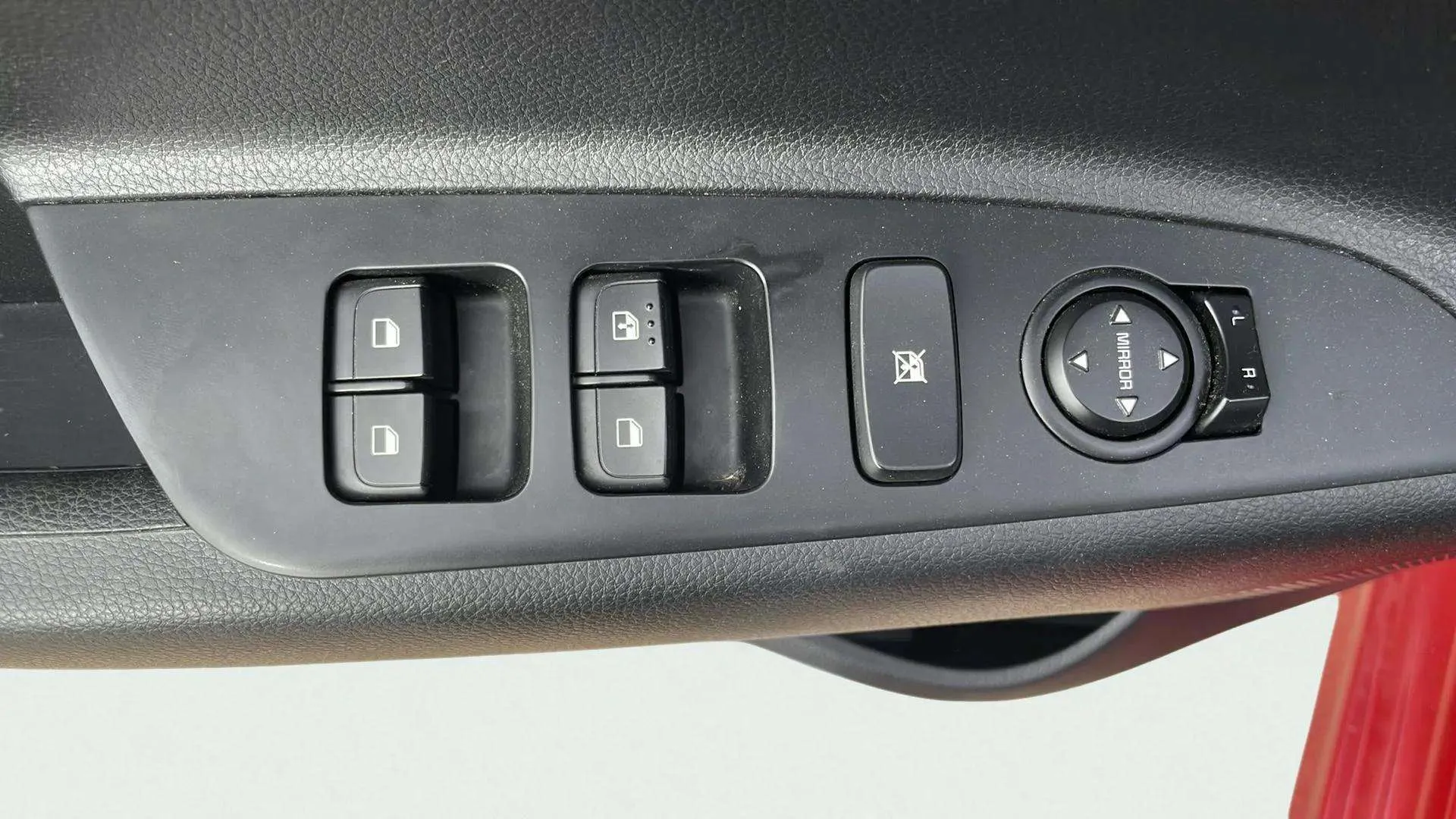 Kia Rio 1.2 DPi Concept - foto 17