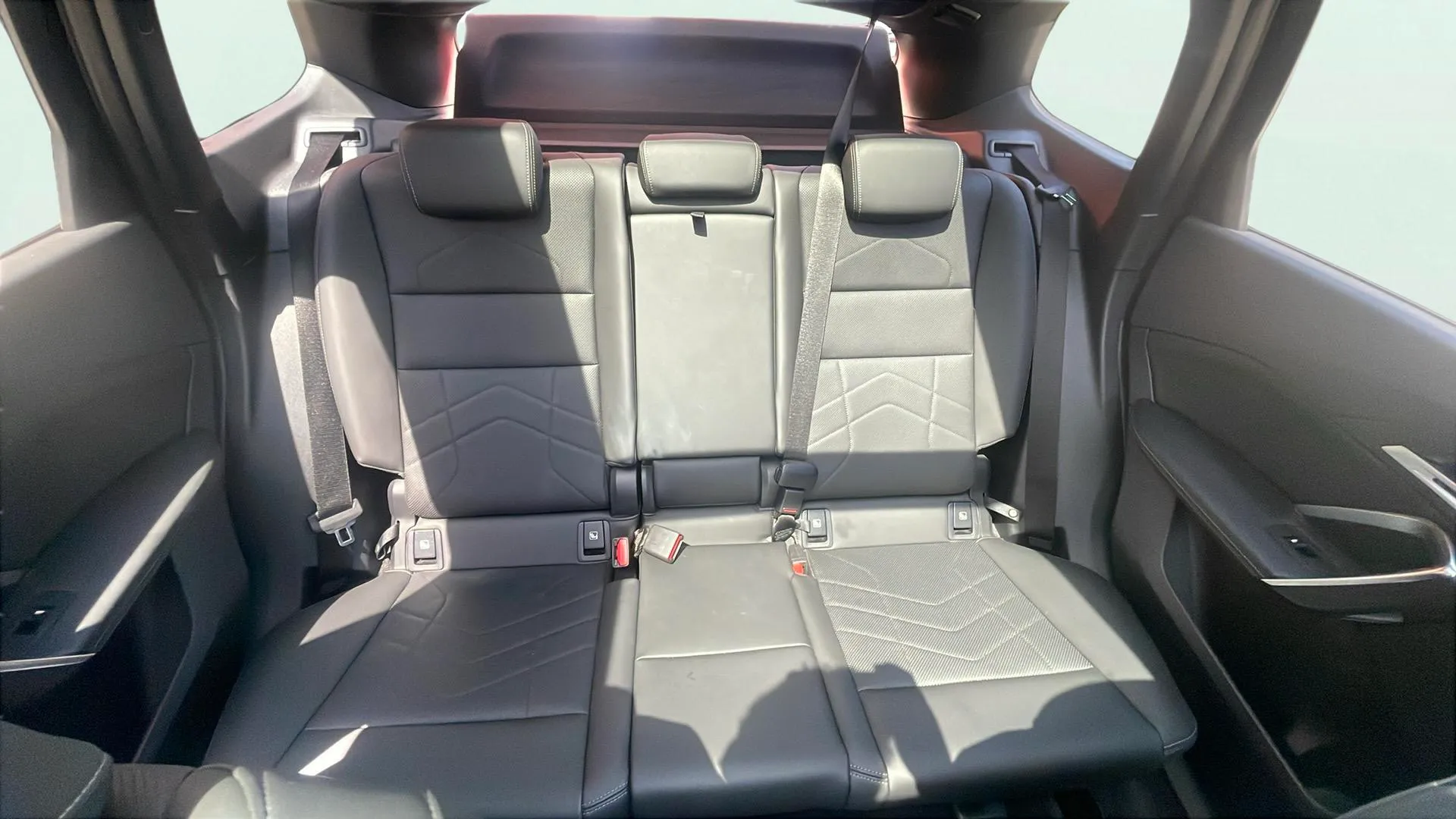 BMW X1 xDrive20d - foto 15