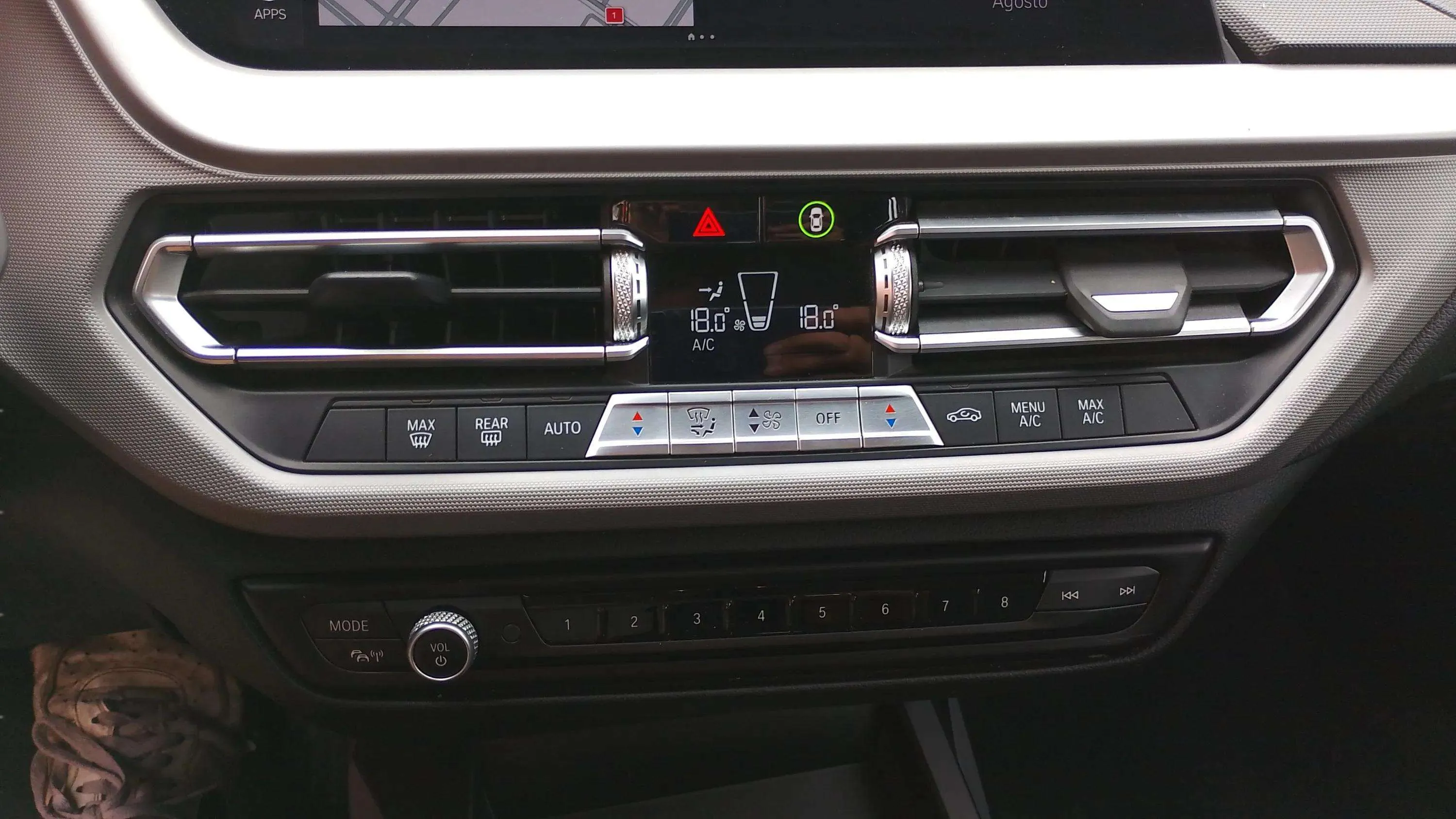BMW Serie 1 118d - foto 23