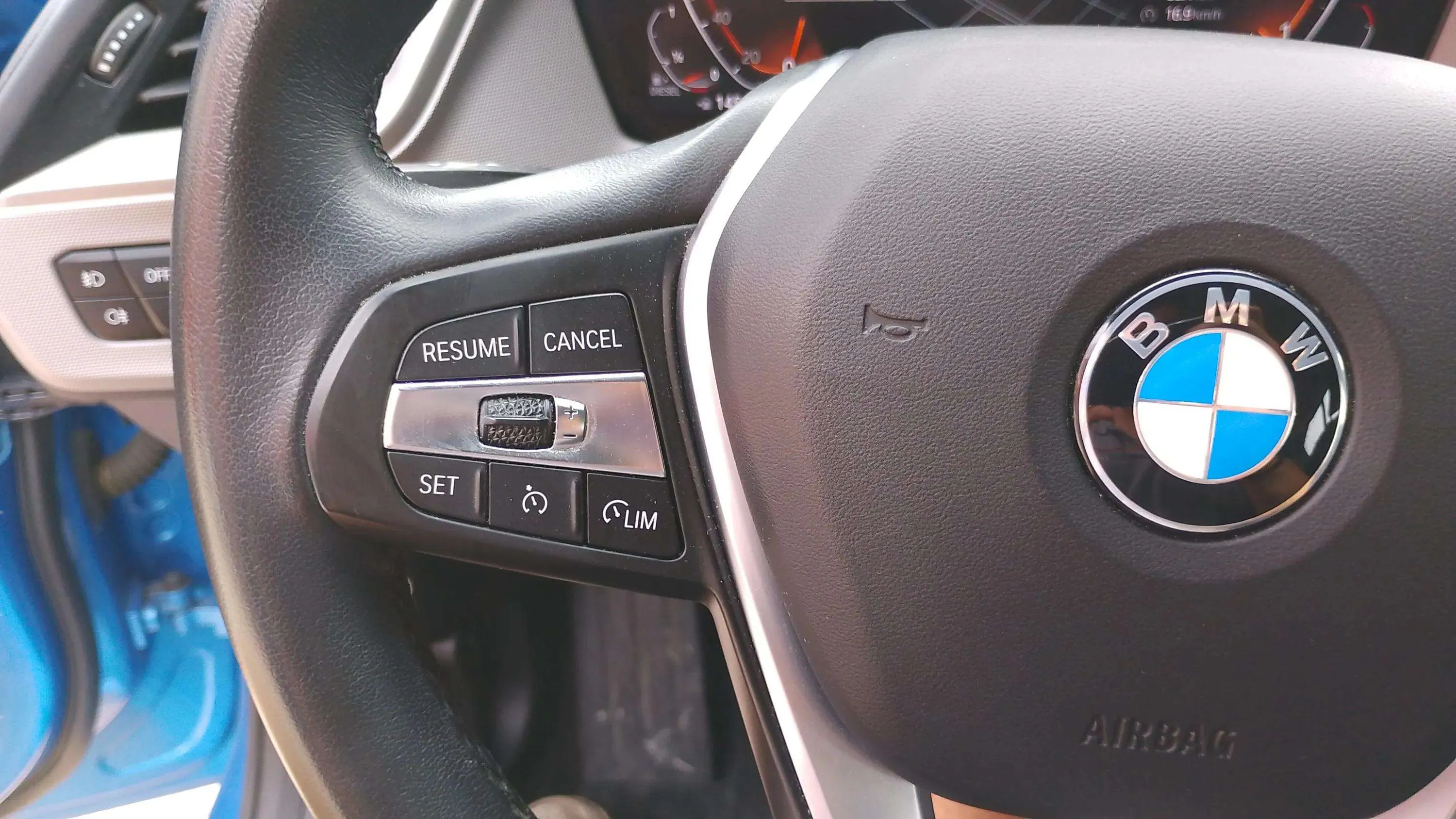 BMW Serie 1 118d - foto 20