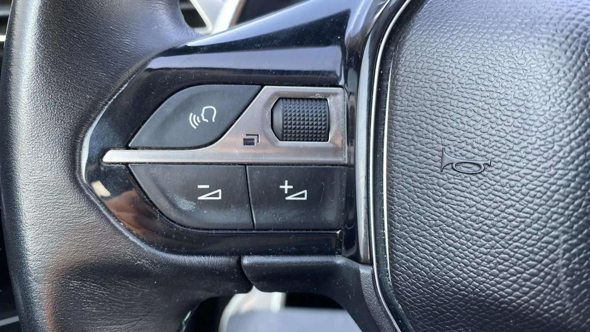 Peugeot 3008 PureTech EAT8 Crossway - foto 16