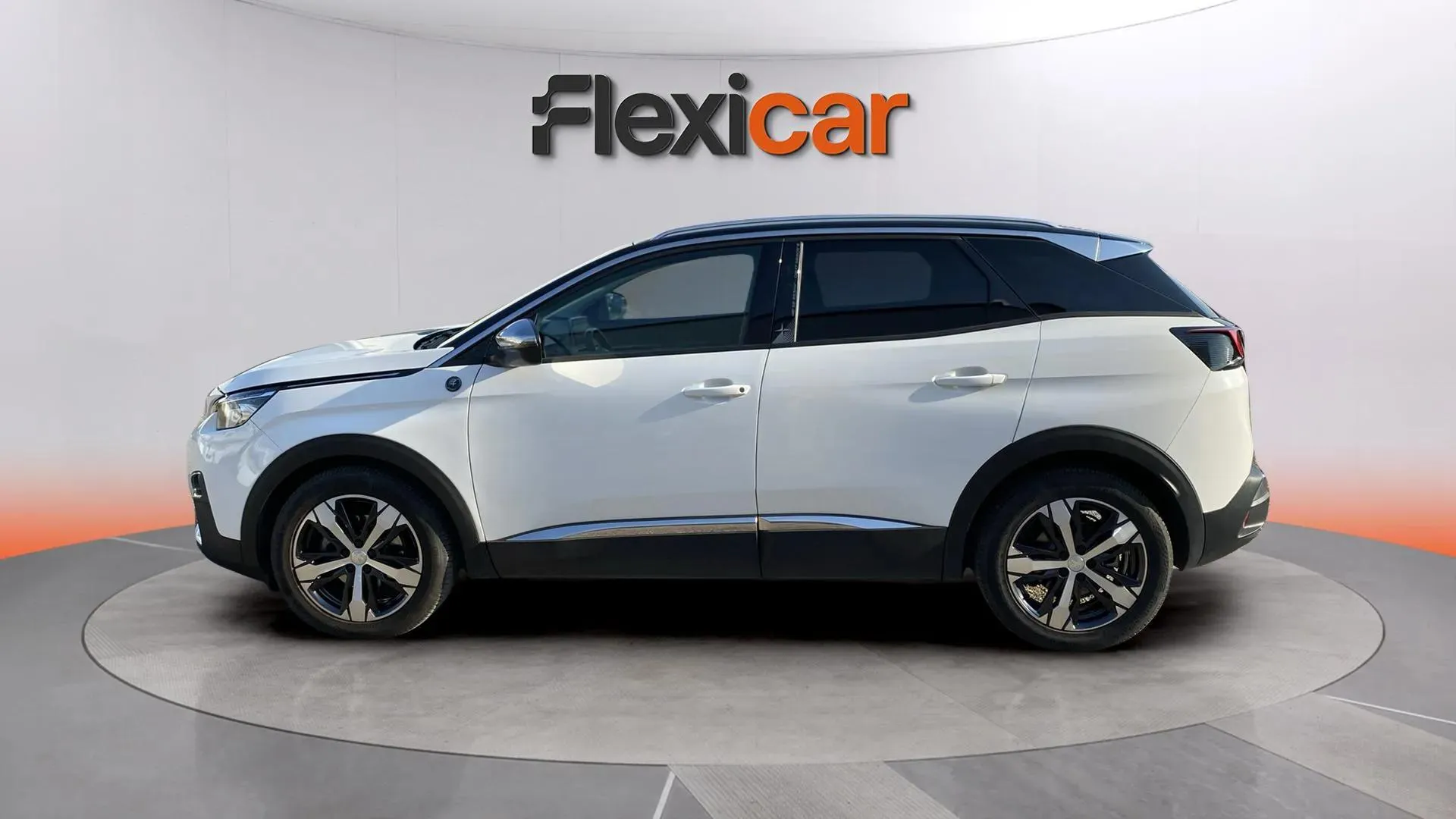 Peugeot 3008 PureTech EAT8 Crossway - foto 4