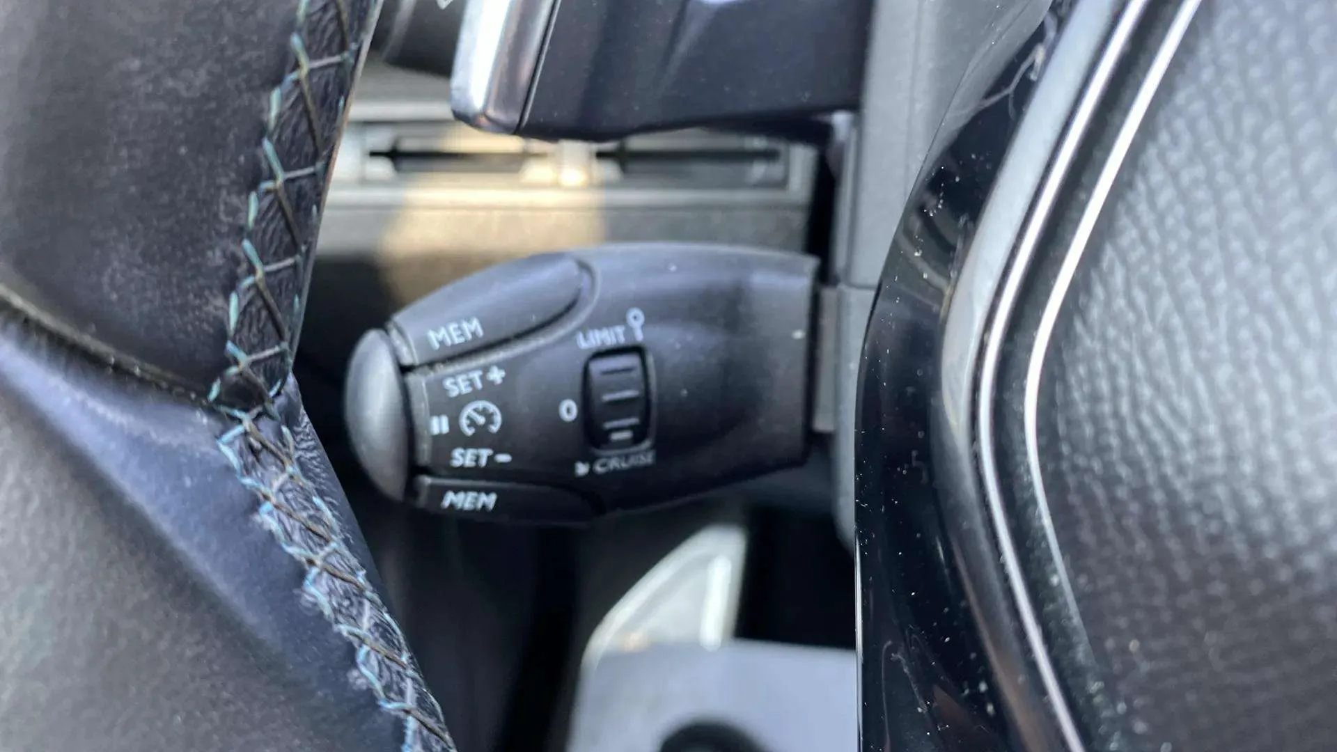 Peugeot 3008 PureTech EAT8 Crossway - foto 15