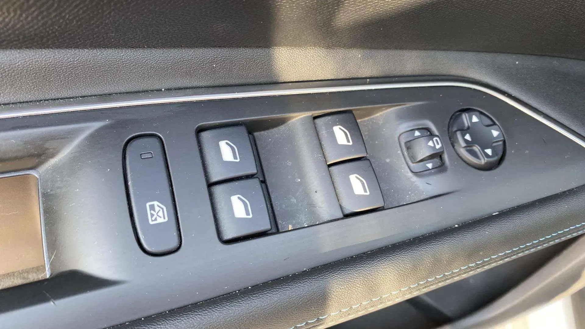 Peugeot 3008 PureTech EAT8 Crossway - foto 14
