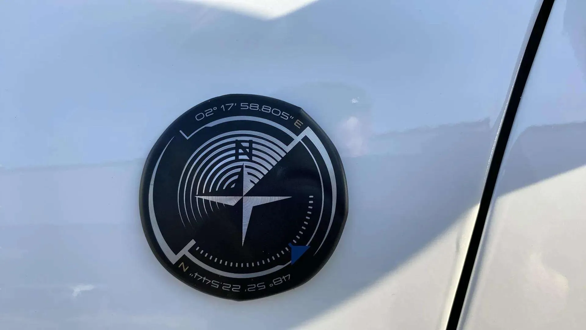 Peugeot 3008 PureTech EAT8 Crossway - foto 25