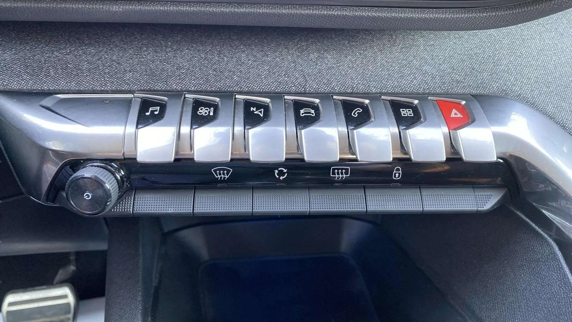 Peugeot 3008 PureTech EAT8 Crossway - foto 21
