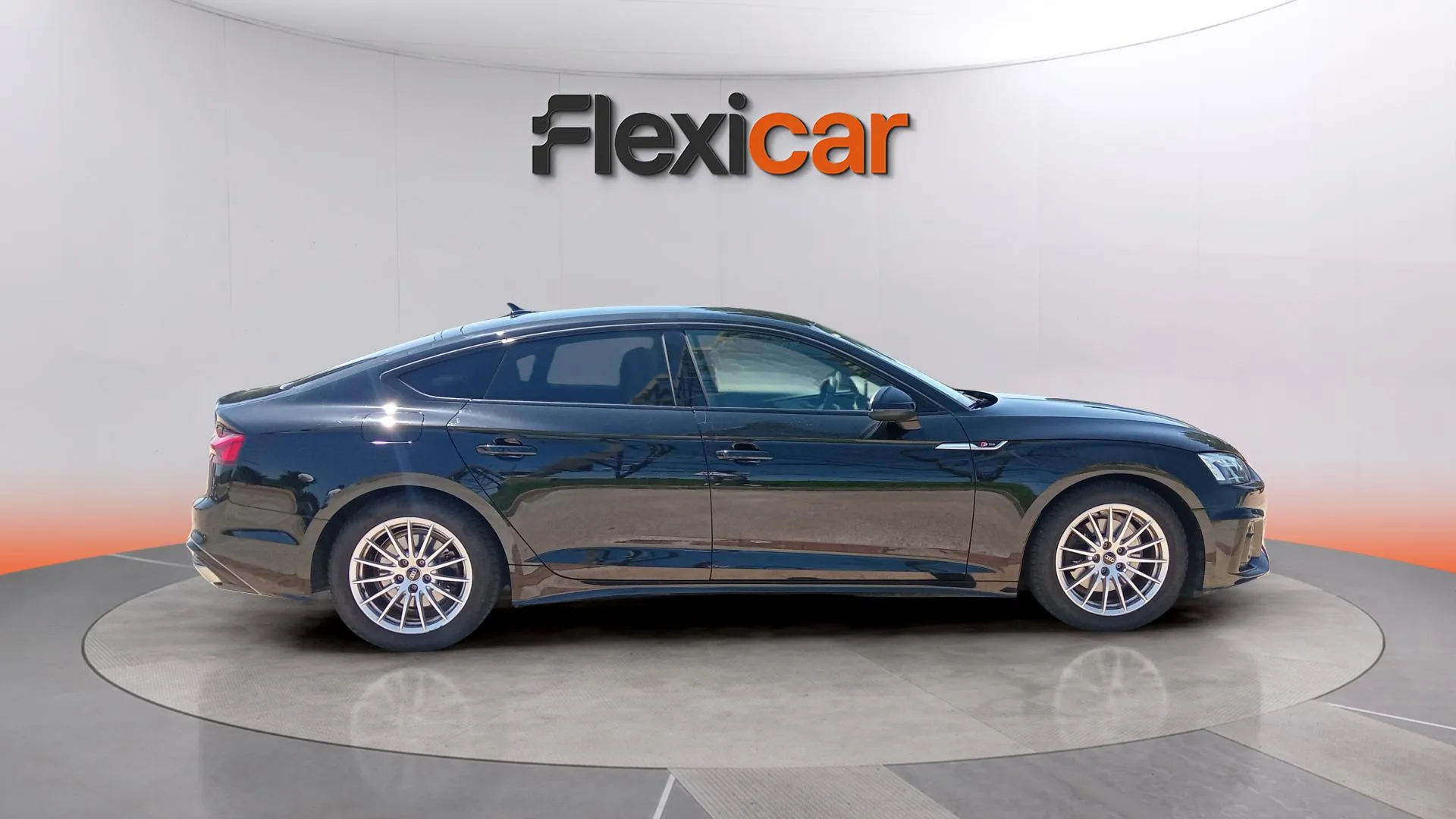 Audi A5 Advanced 35 TFSI S tronic Sportback - foto 6