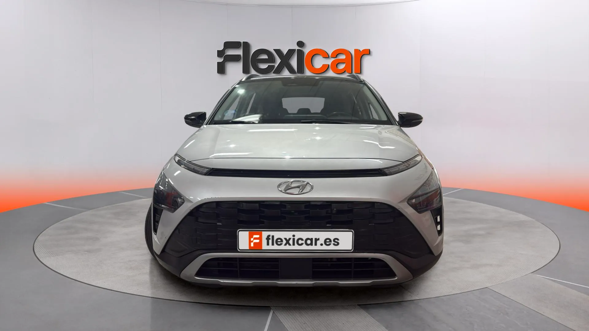 Hyundai Bayon 1.0 T-GDi 48V Essence - foto 2