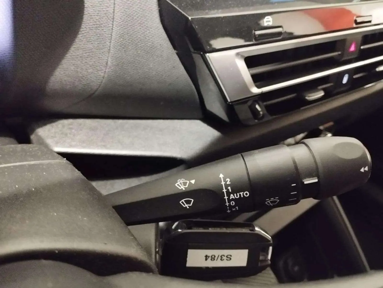 Citroën C4 PureTech 130 Feel Pack - foto 16