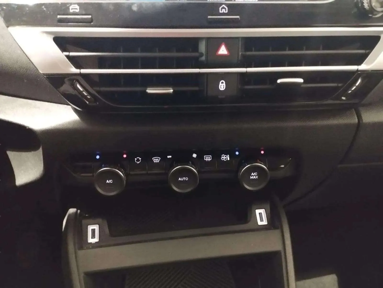 Citroën C4 PureTech 130 Feel Pack - foto 13