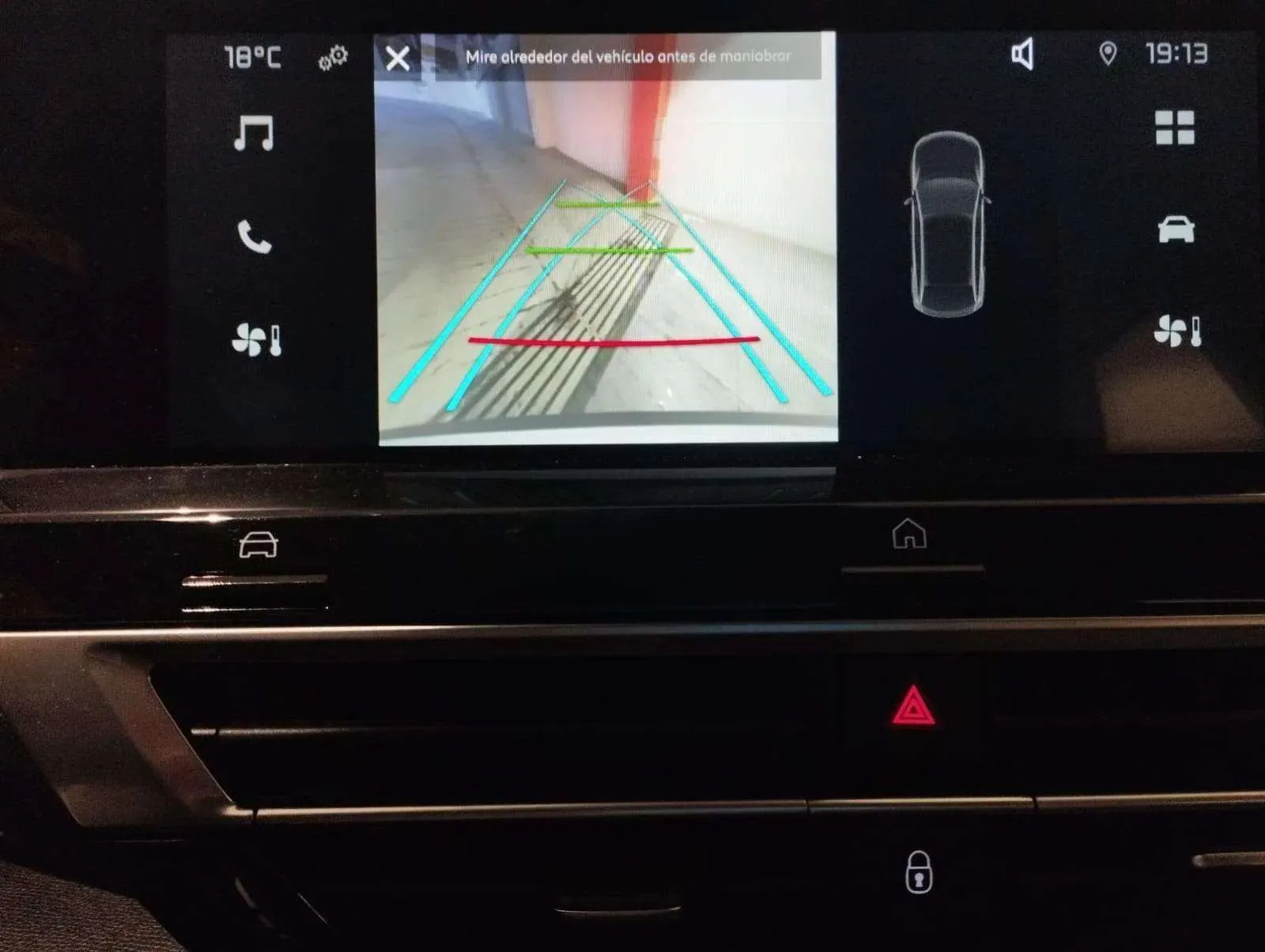 Citroën C4 PureTech 130 Feel Pack - foto 14