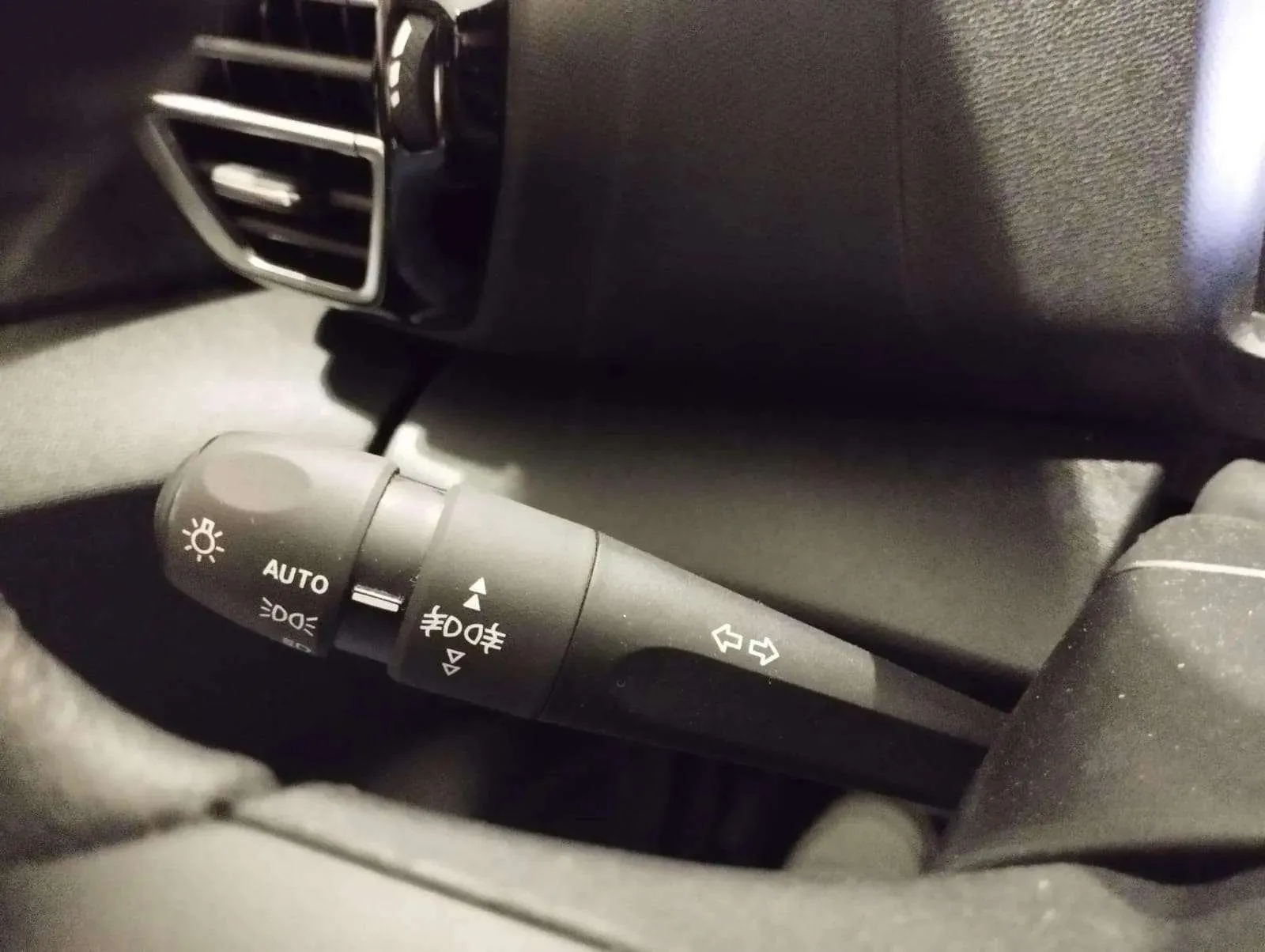 Citroën C4 PureTech 130 Feel Pack - foto 15