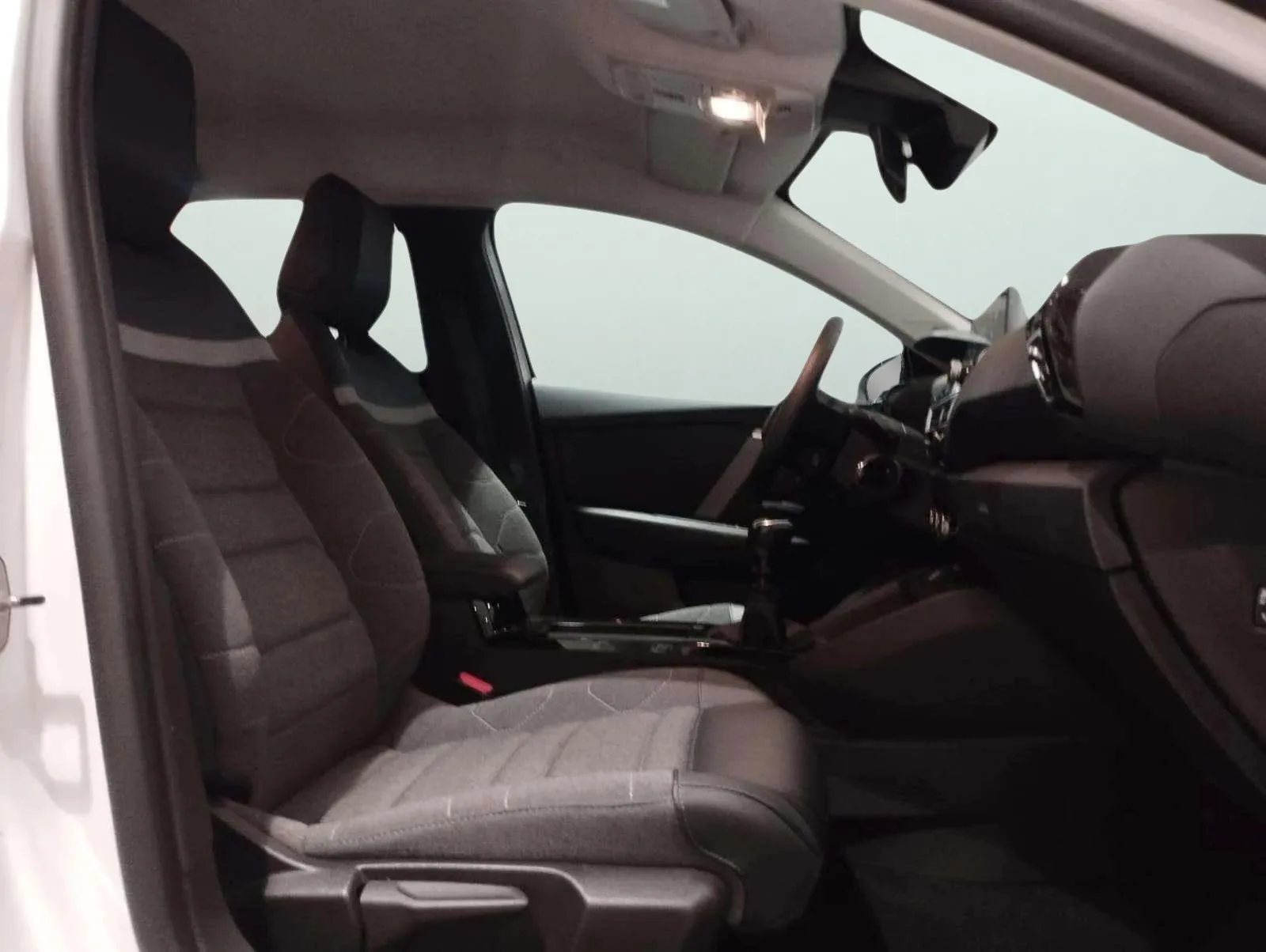 Citroën C4 PureTech 130 Feel Pack - foto 17