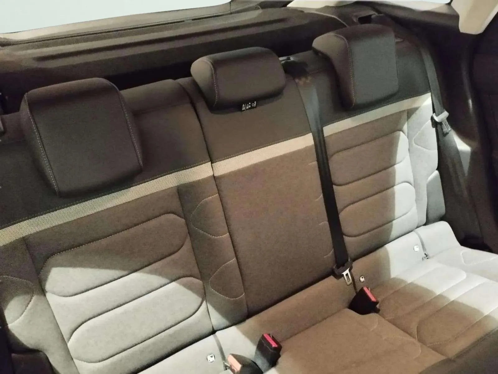 Citroën C4 PureTech 130 Feel Pack - foto 18