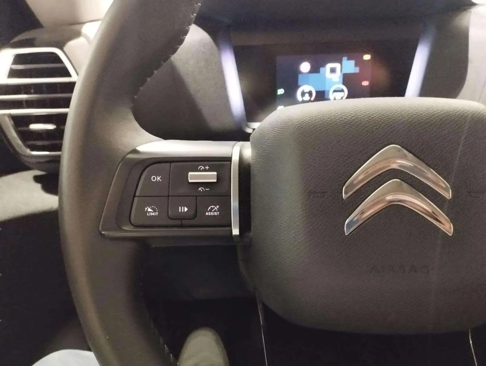Citroën C4 PureTech 130 Feel Pack - foto 11