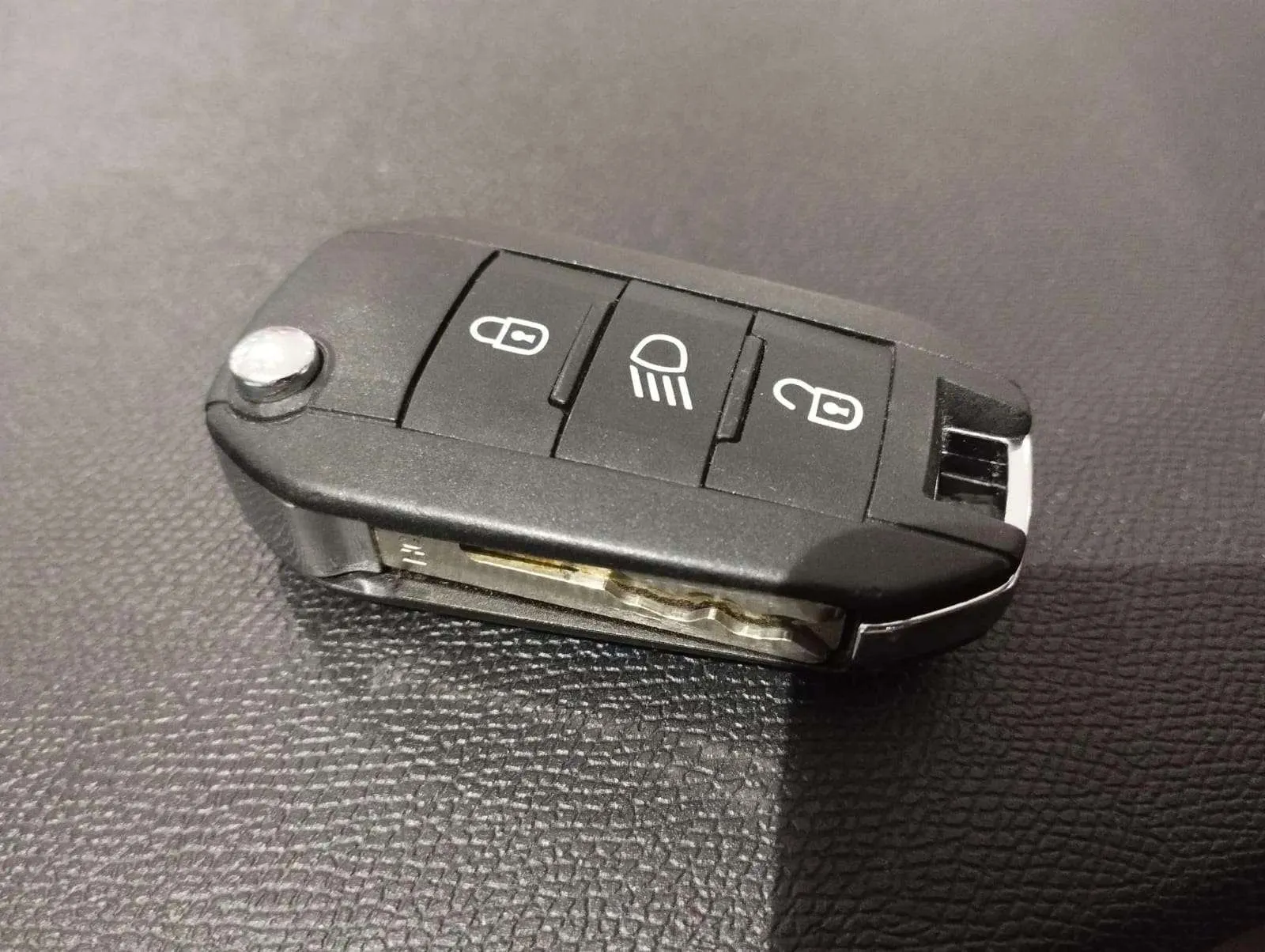 Citroën C4 PureTech 130 Feel Pack - foto 19