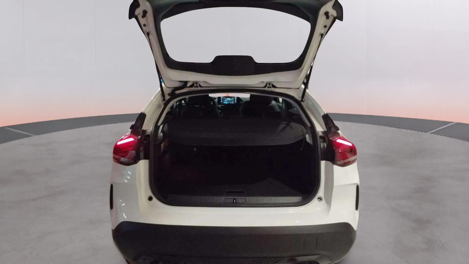 Citroën C4 PureTech 130 Feel Pack - foto 7