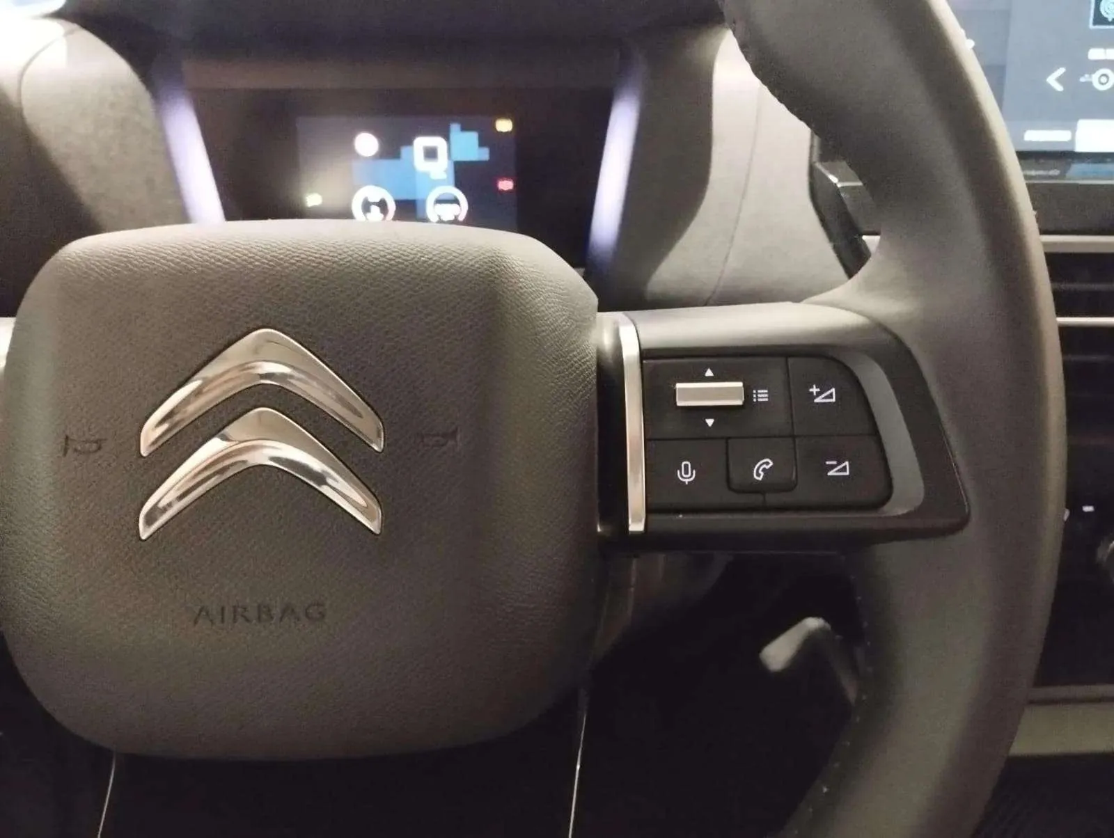 Citroën C4 PureTech 130 Feel Pack - foto 12