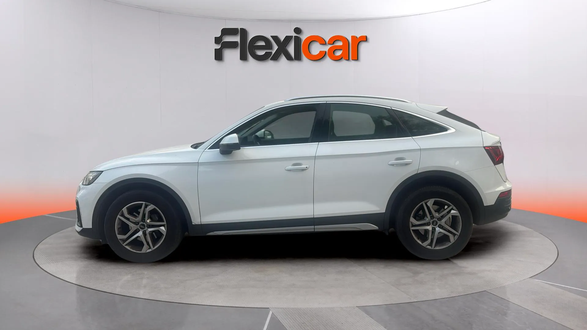 Audi Q5 Advanced 35 TDI S tronic - foto 3