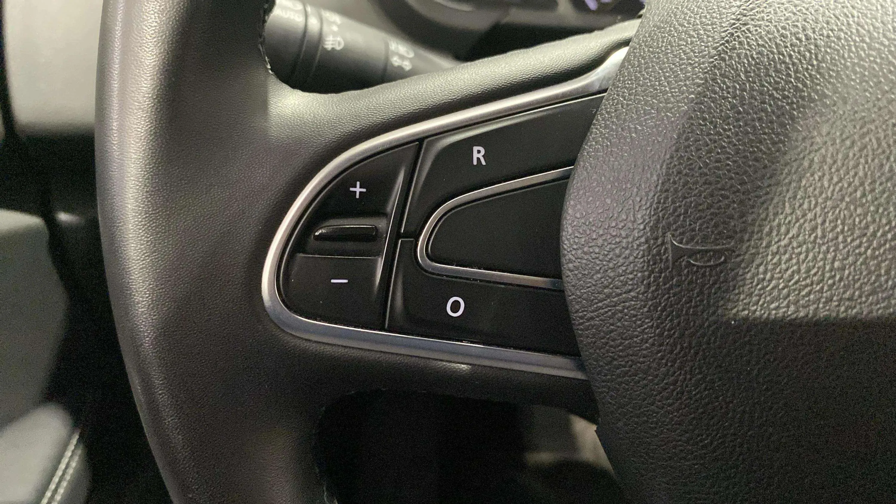 Renault Scénic Limited Blue dCi - foto 18