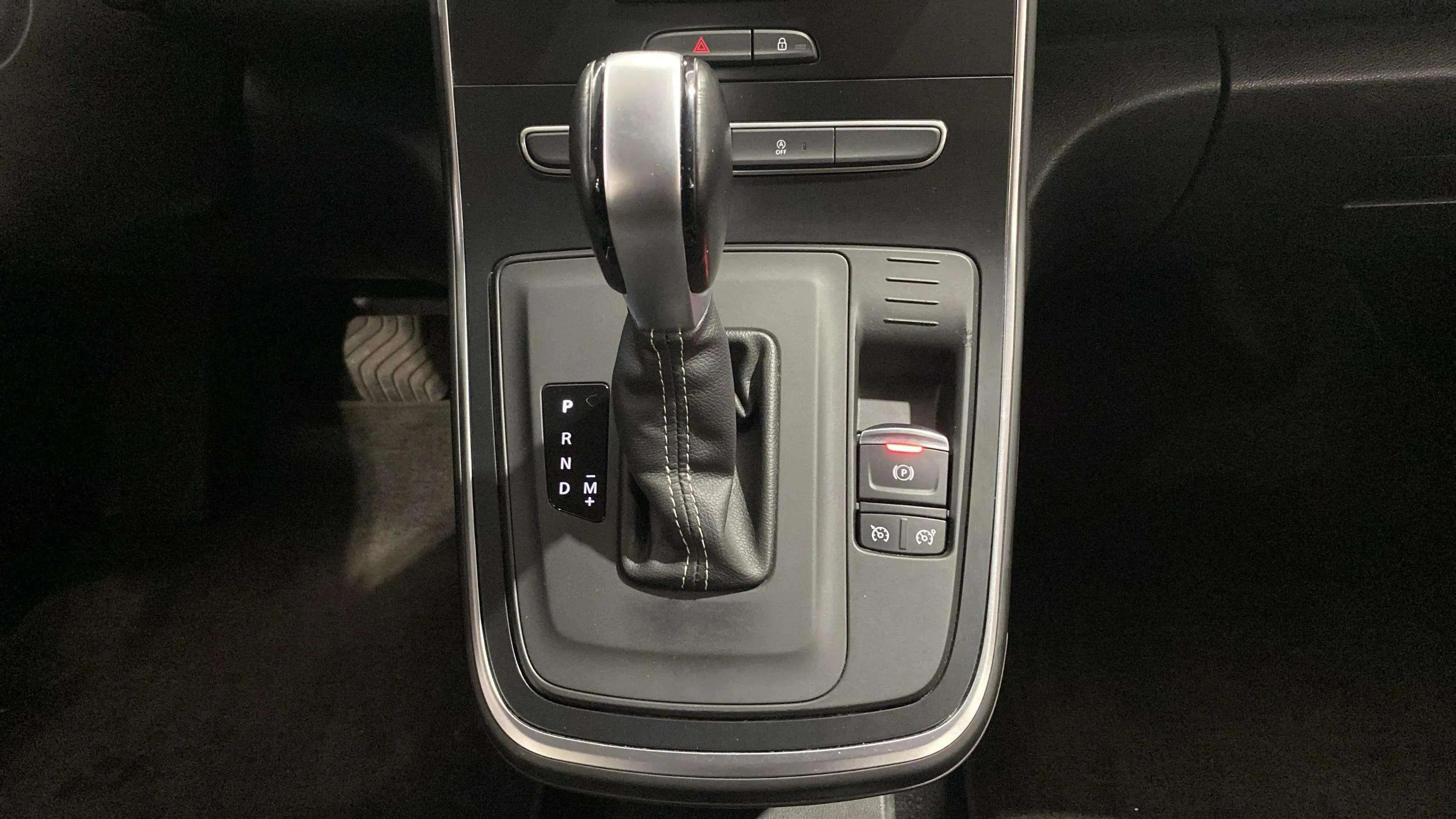 Renault Scénic Limited Blue dCi - foto 31