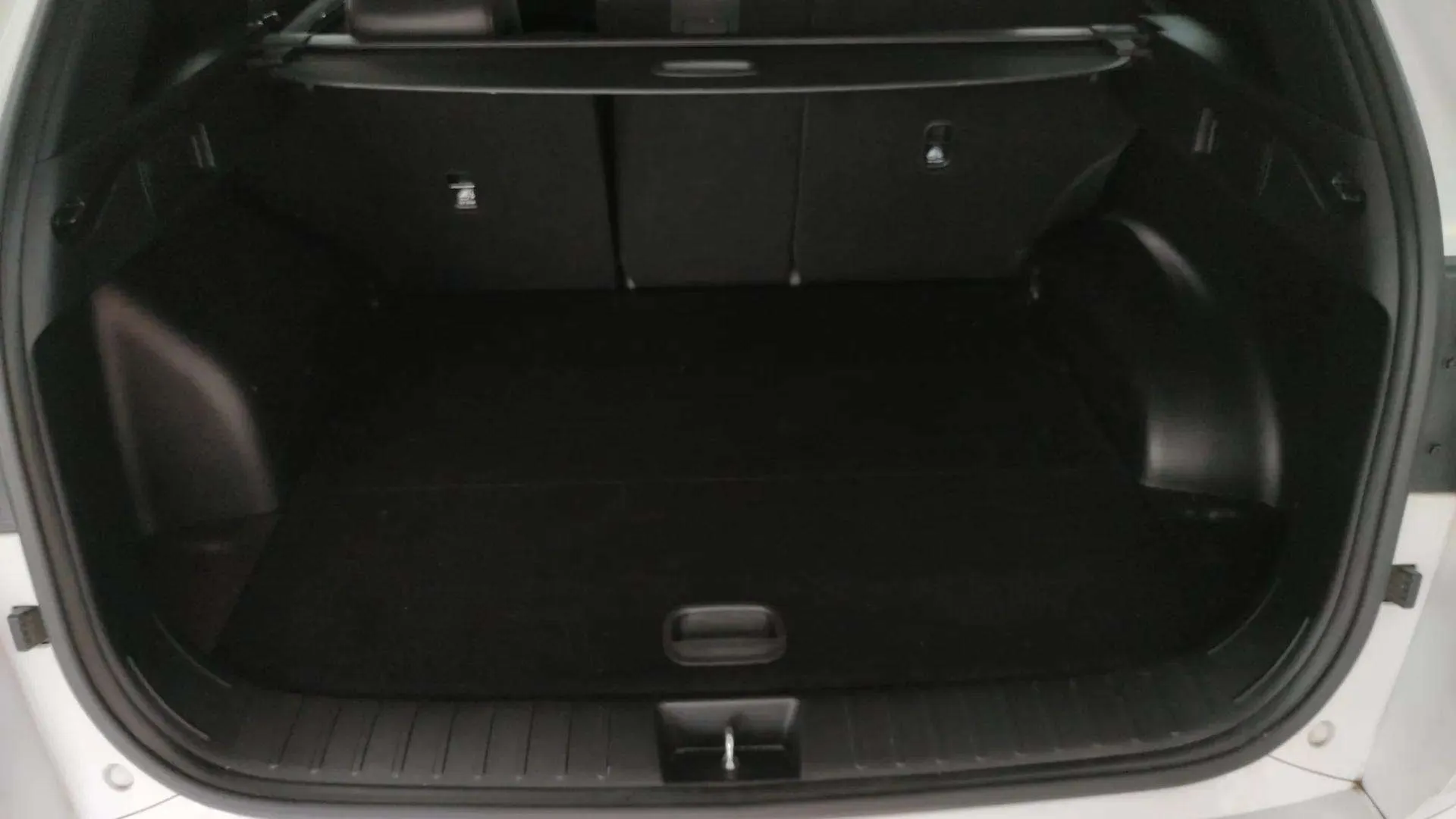Hyundai Tucson 1.6CRDI 48V NLine Sky Safe DCT 4x4 - foto 9