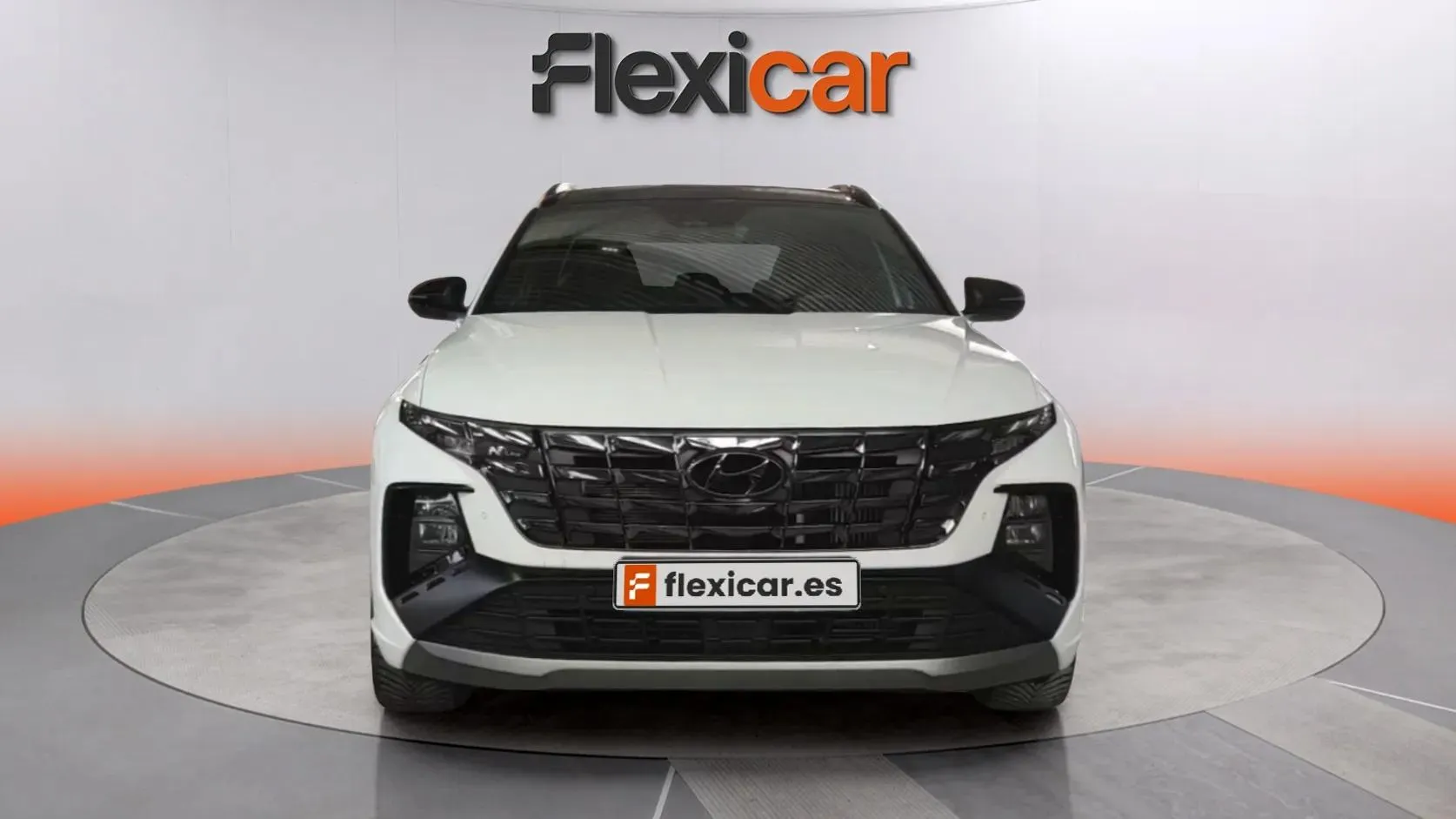 Hyundai Tucson 1.6CRDI 48V NLine Sky Safe DCT 4x4 - foto 2