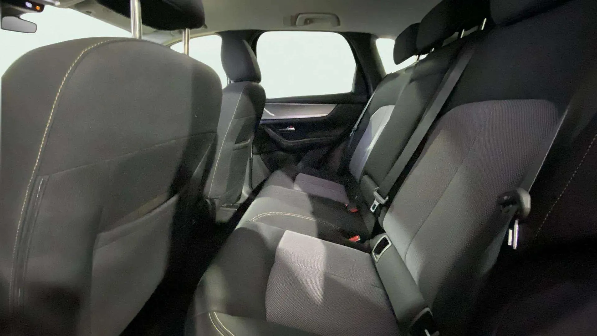 Mazda CX-60 e-Skyactiv PHEV AWD Exclusive-Line - foto 16