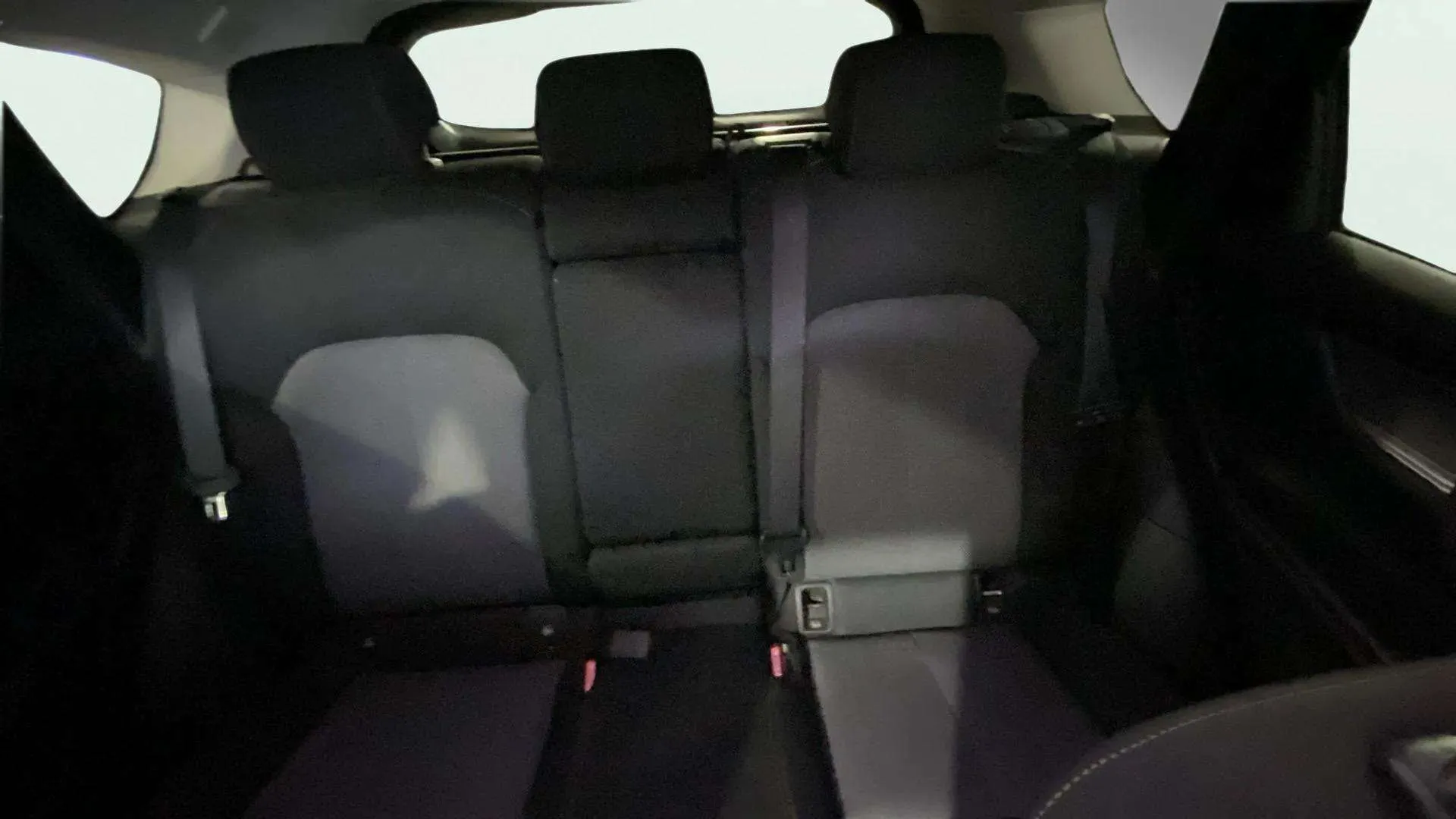 Mazda CX-60 e-Skyactiv PHEV AWD Exclusive-Line - foto 15