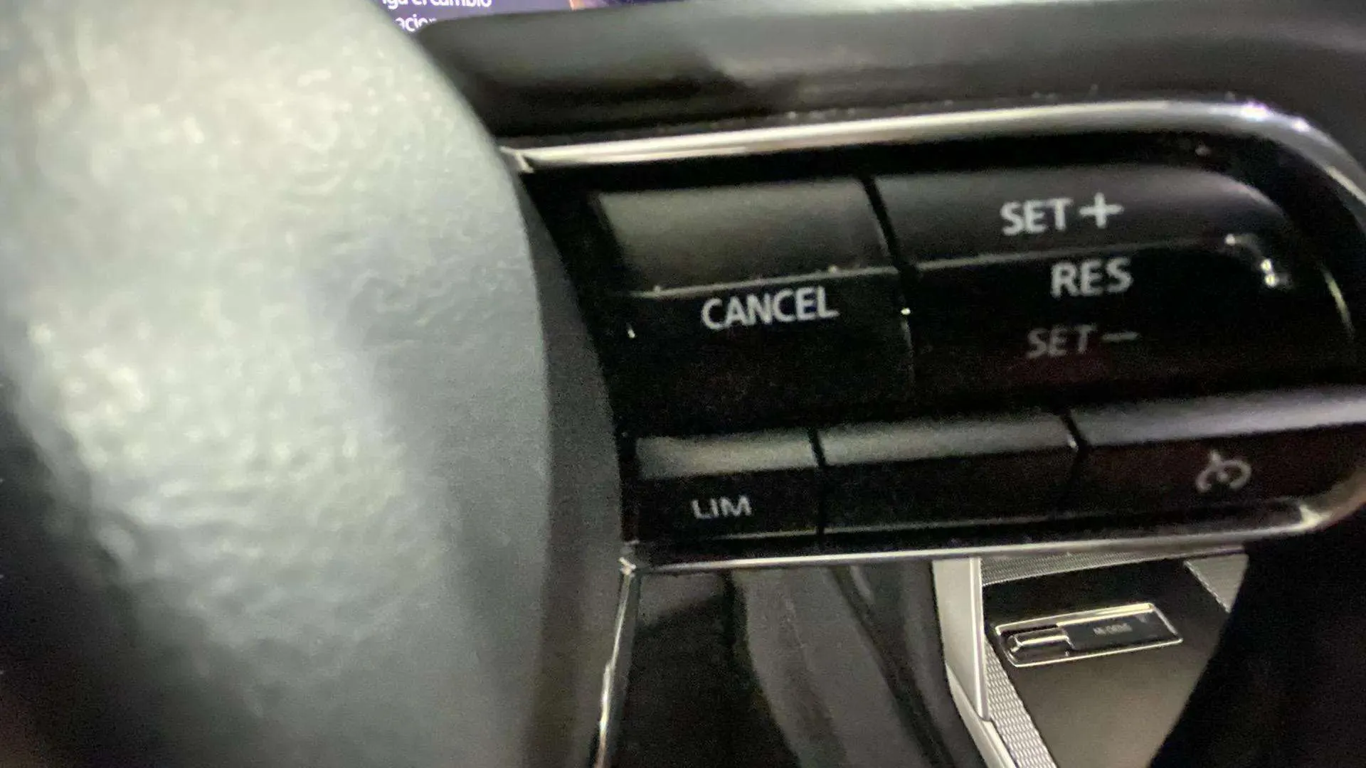 Mazda CX-60 e-Skyactiv PHEV AWD Exclusive-Line - foto 19